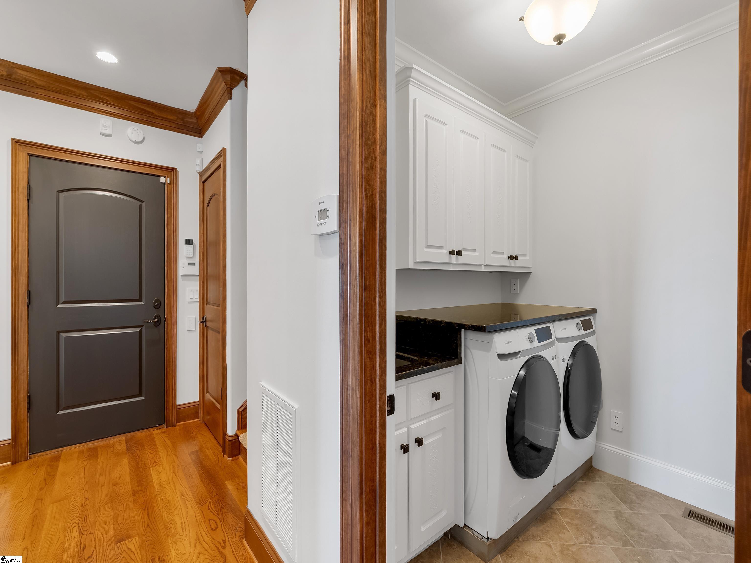605 Raven Road Landrum, SC 29356