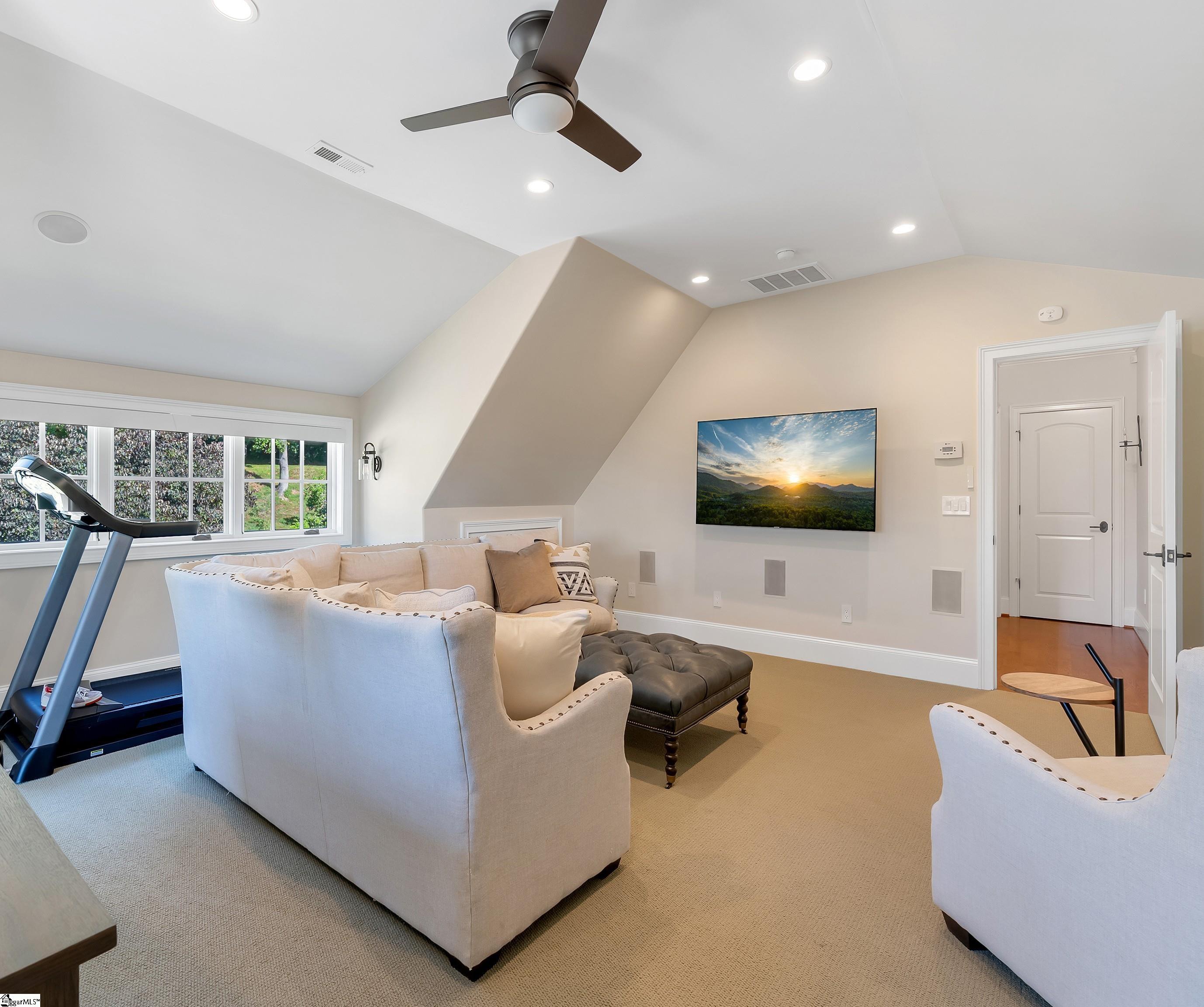 605 Raven Road Landrum, SC 29356