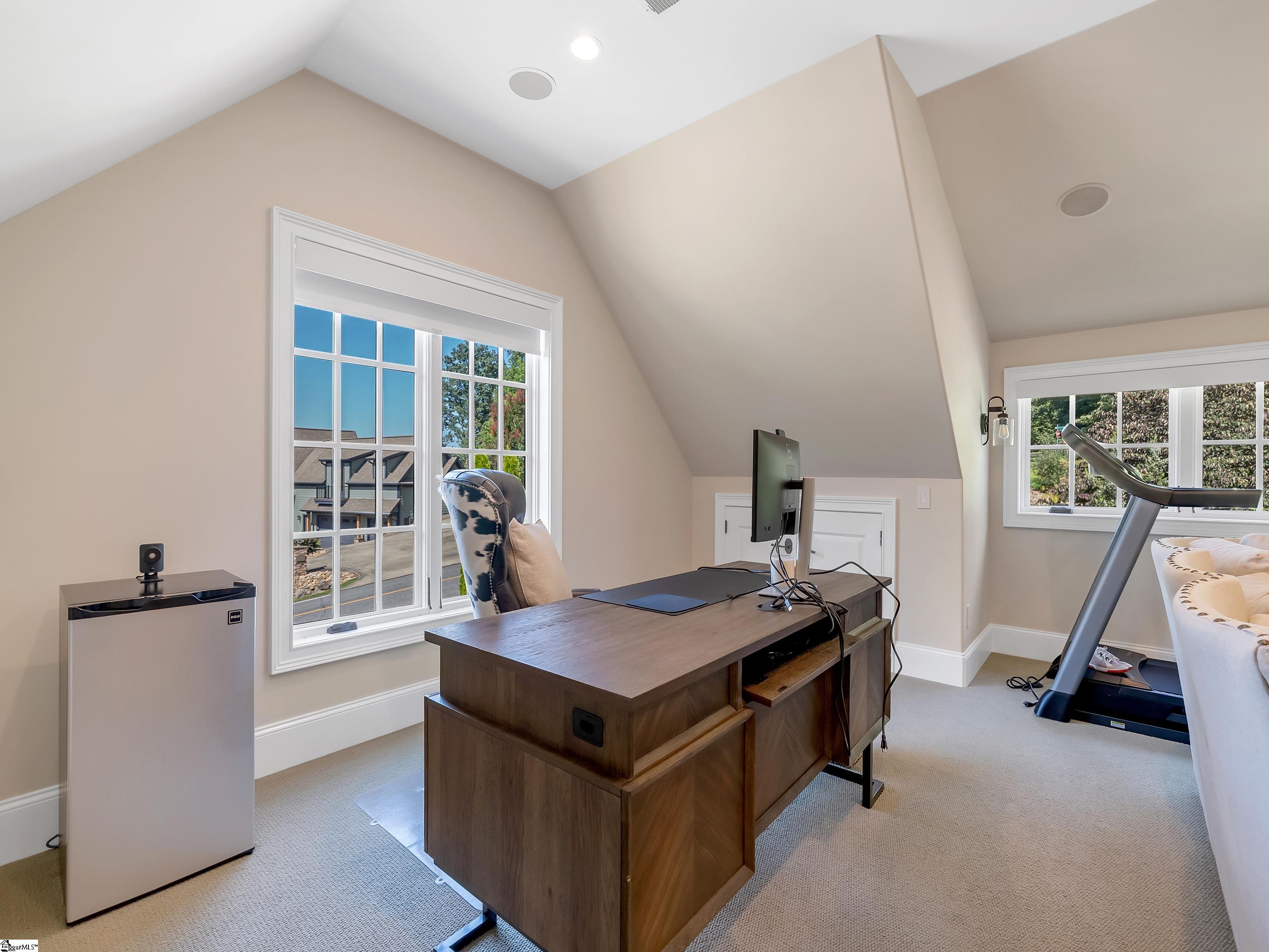 605 Raven Road Landrum, SC 29356