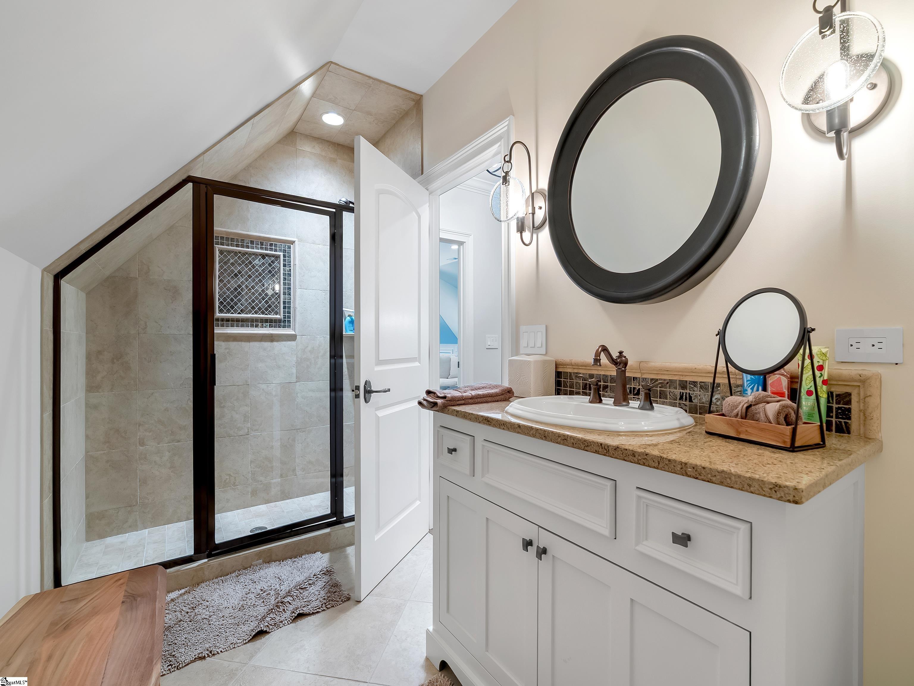 605 Raven Road Landrum, SC 29356