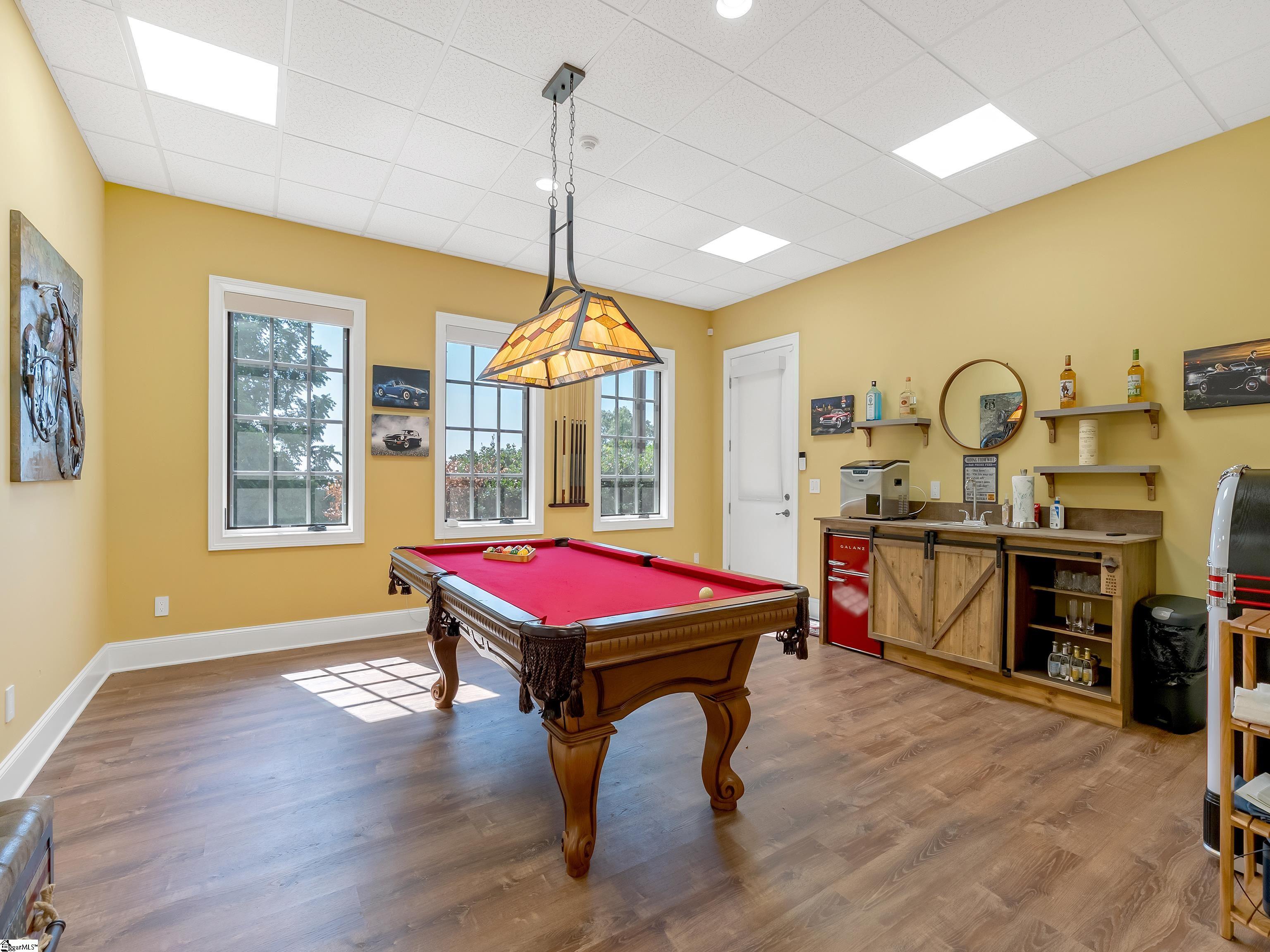 605 Raven Road Landrum, SC 29356