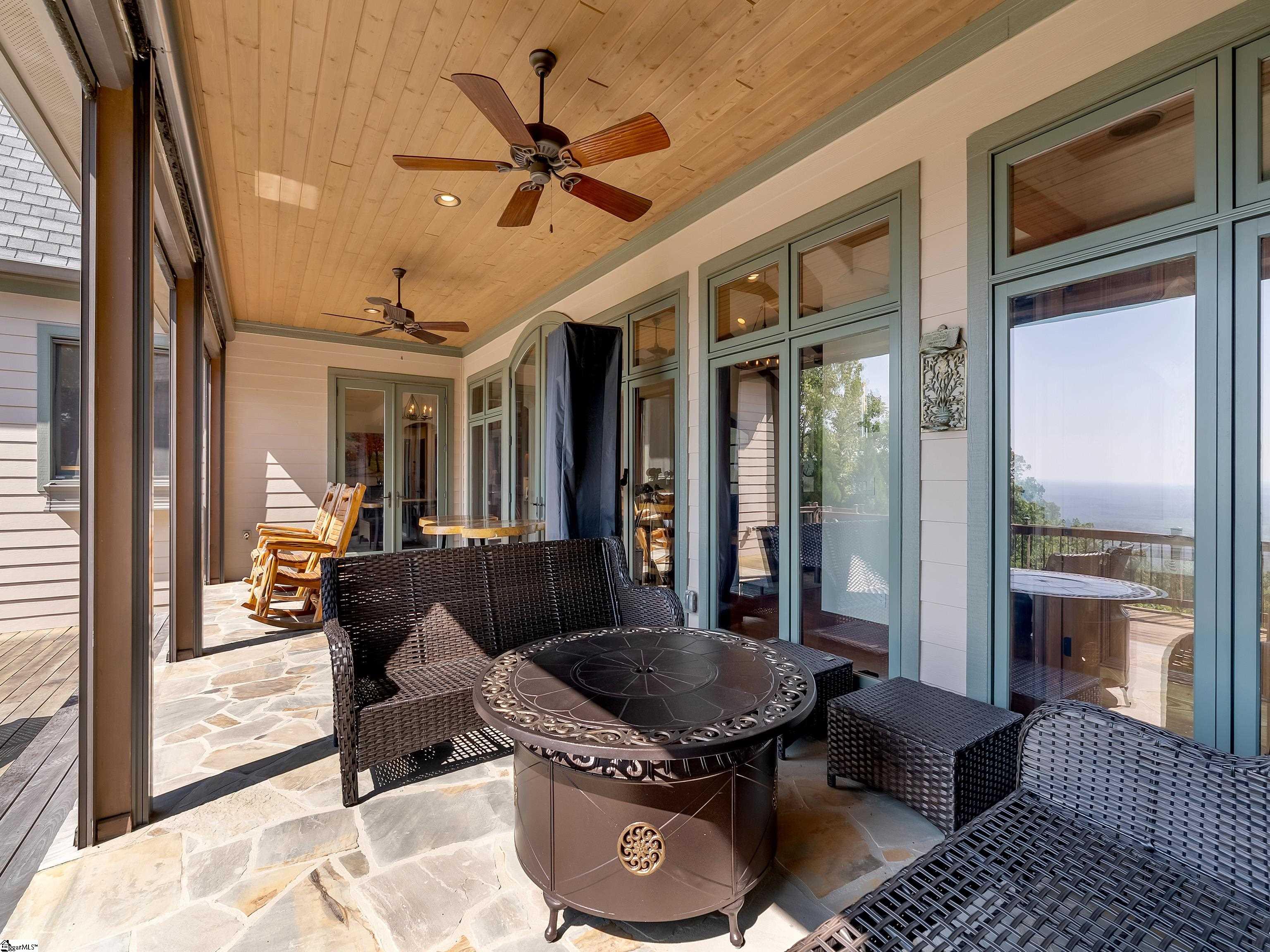 605 Raven Road Landrum, SC 29356