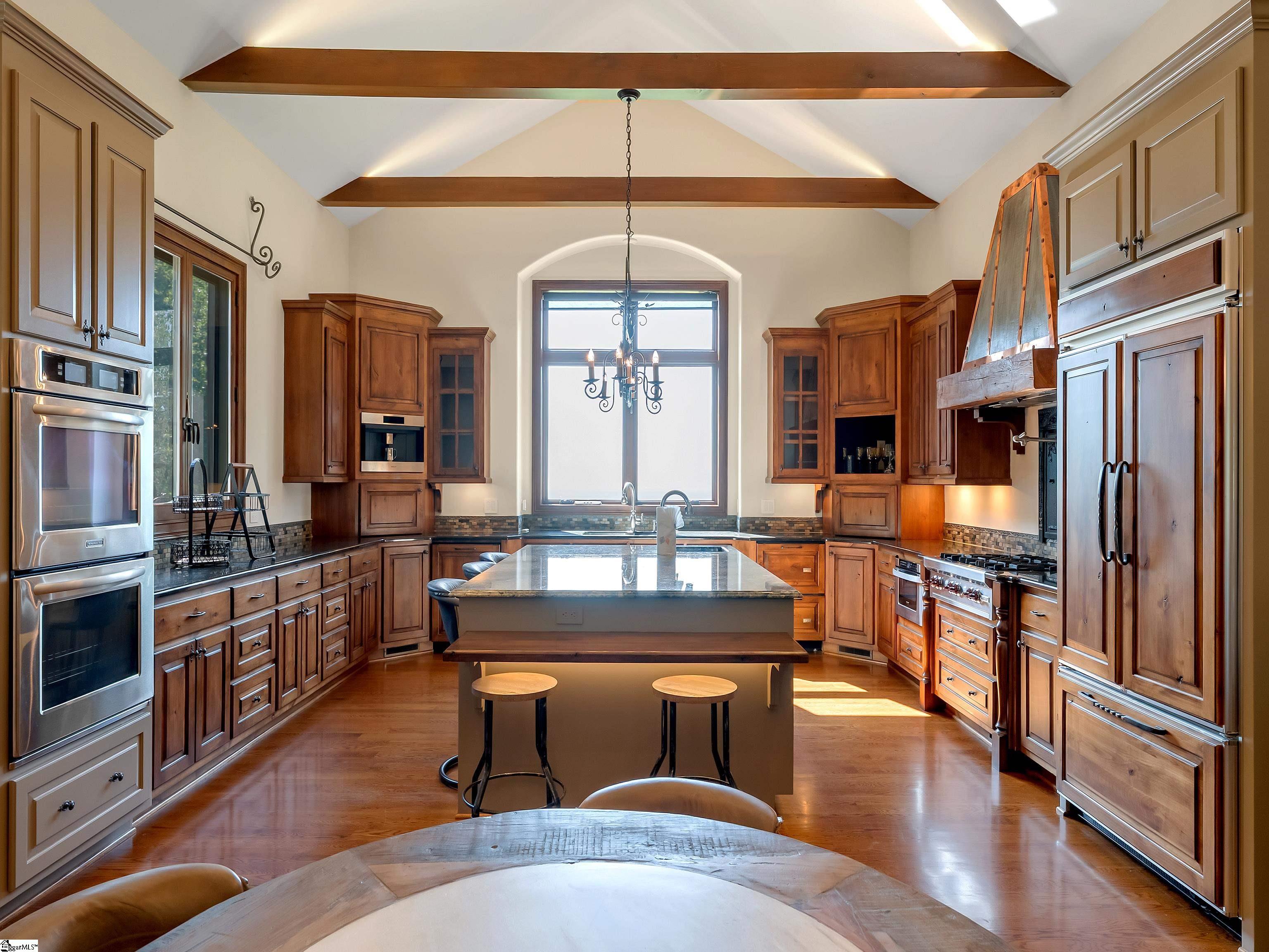 605 Raven Road Landrum, SC 29356