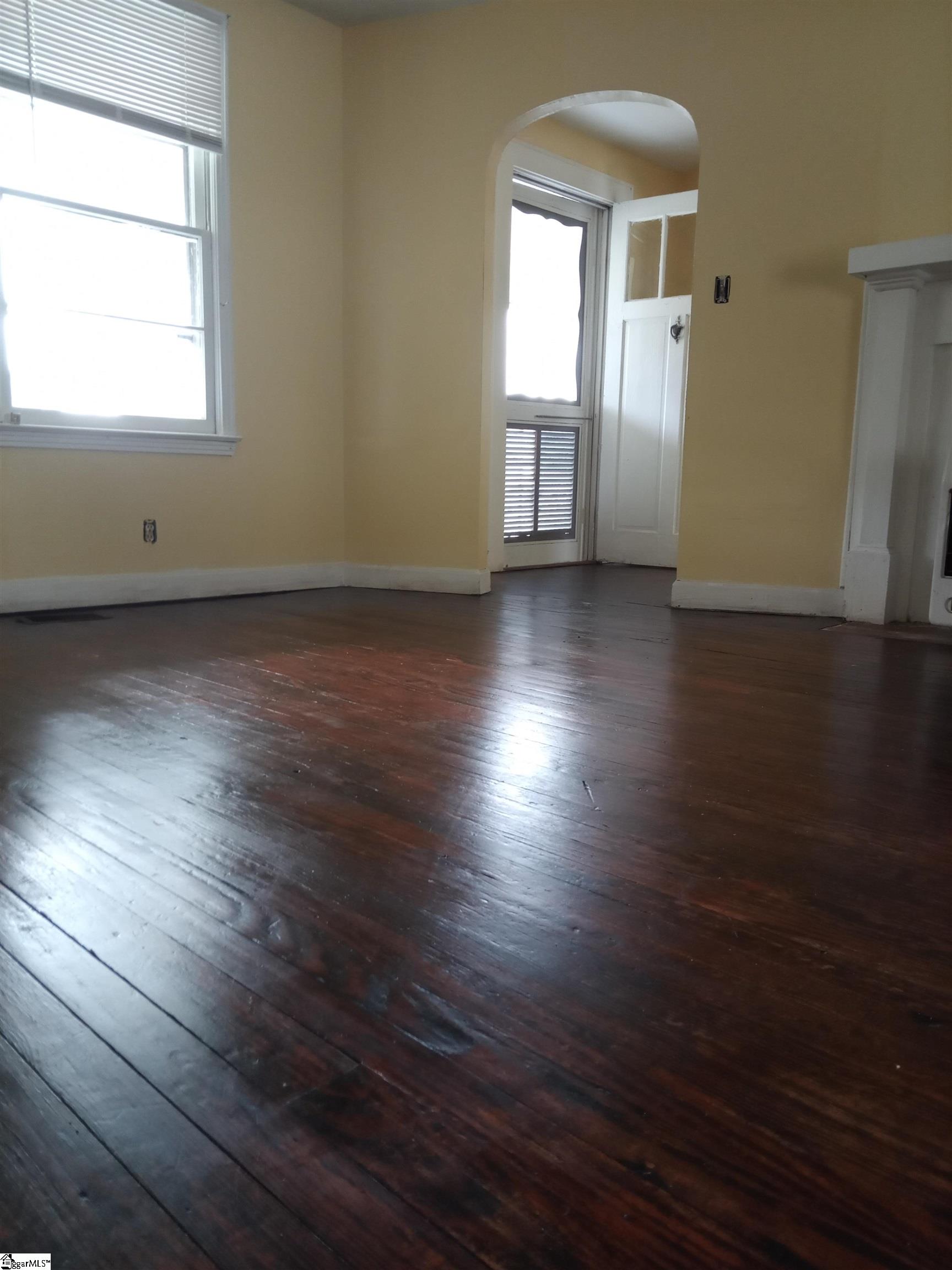 101 N Enterprise Street Union, SC 29379