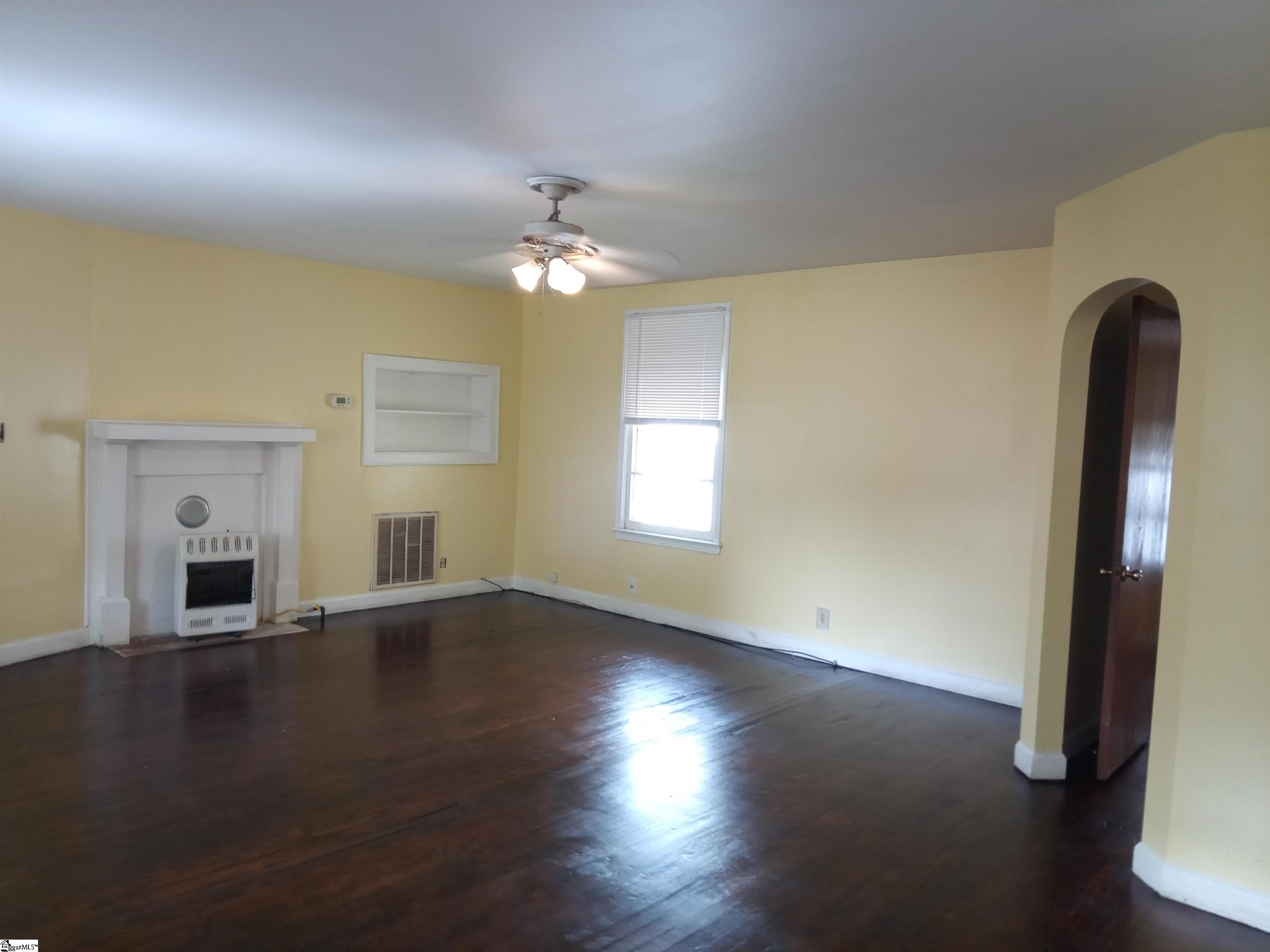 101 N Enterprise Street Union, SC 29379