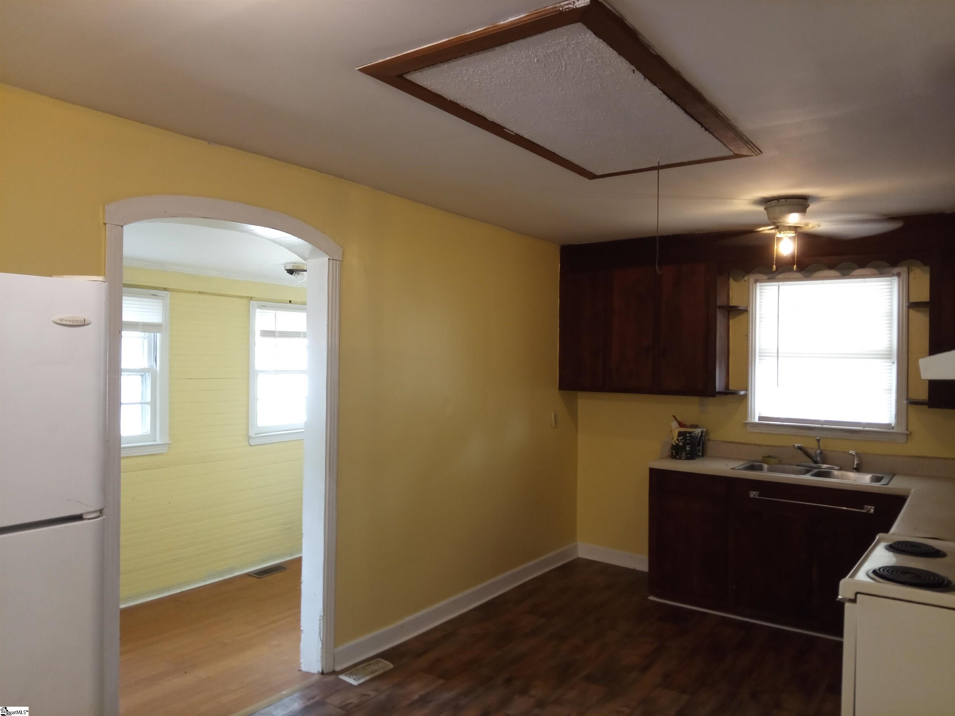 101 N Enterprise Street Union, SC 29379