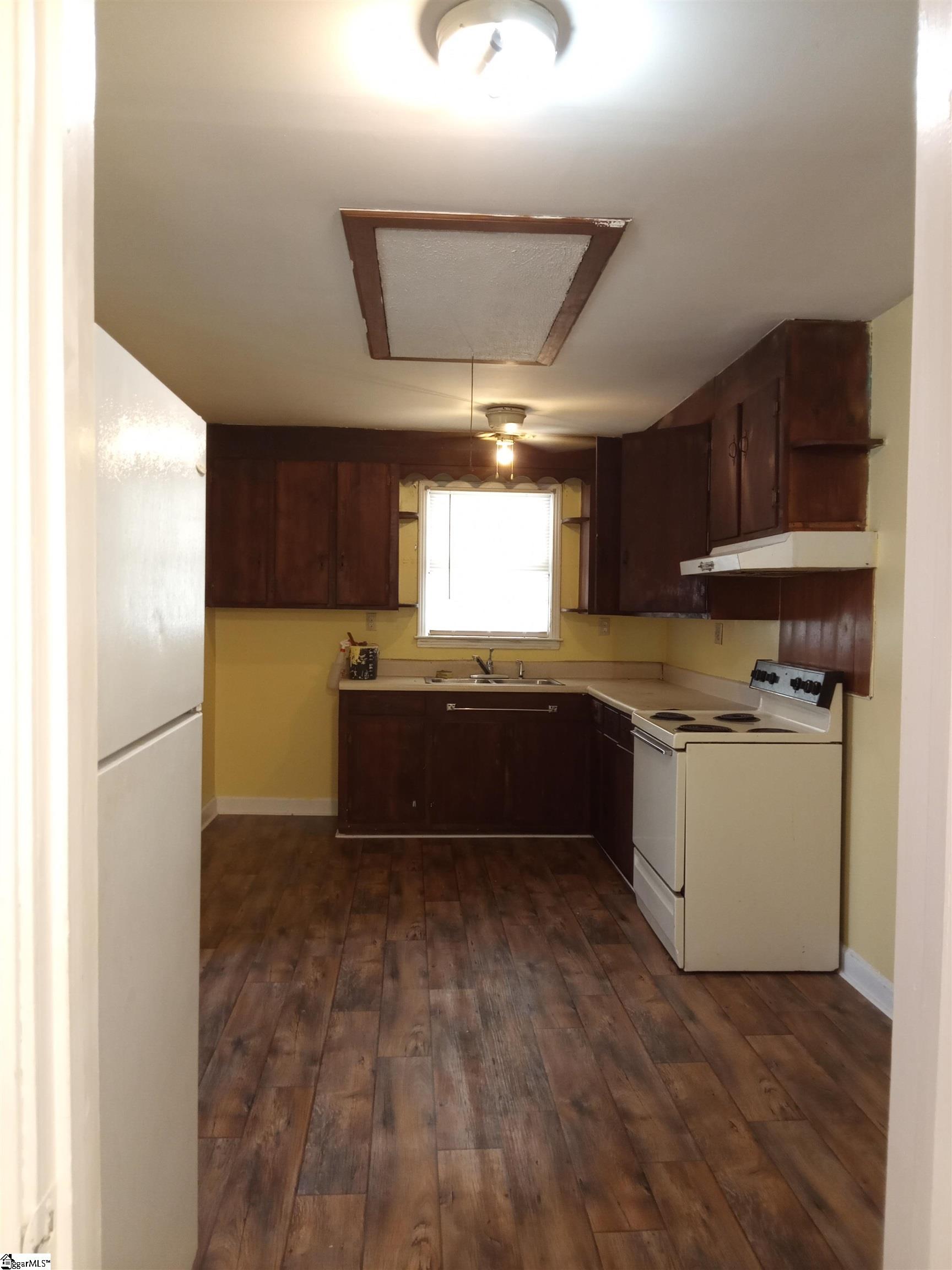 101 N Enterprise Street Union, SC 29379