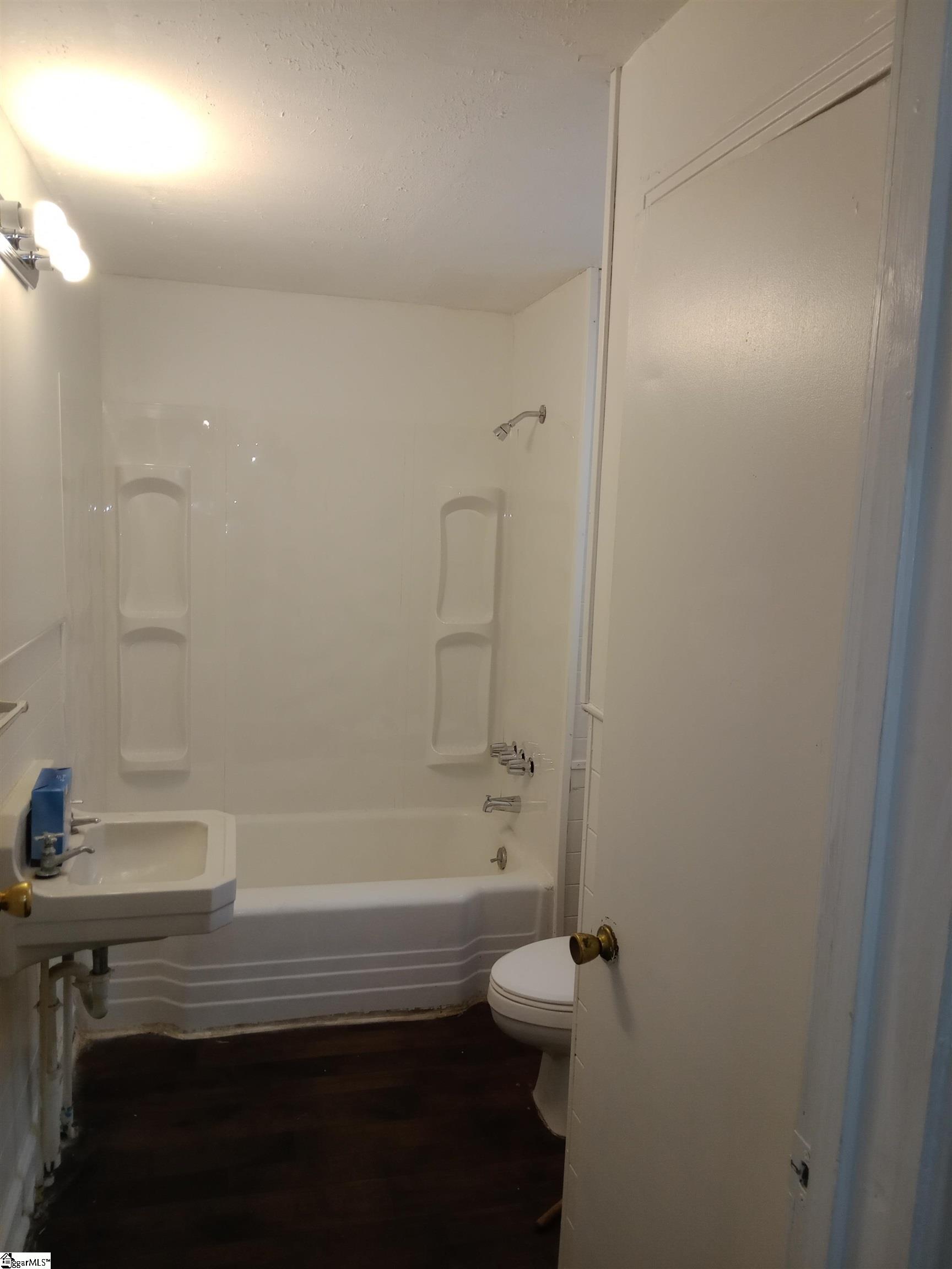 101 N Enterprise Street Union, SC 29379