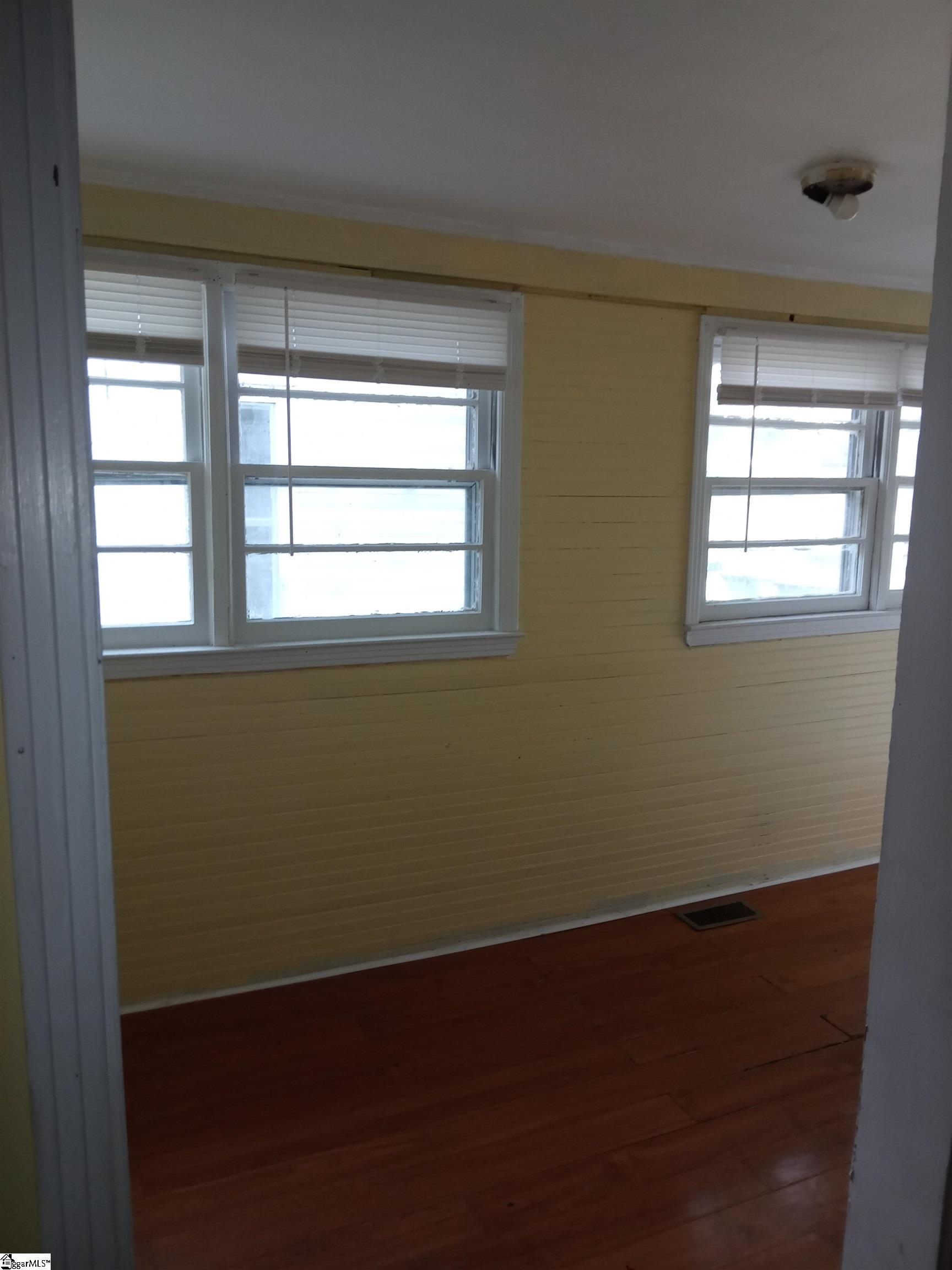 101 N Enterprise Street Union, SC 29379