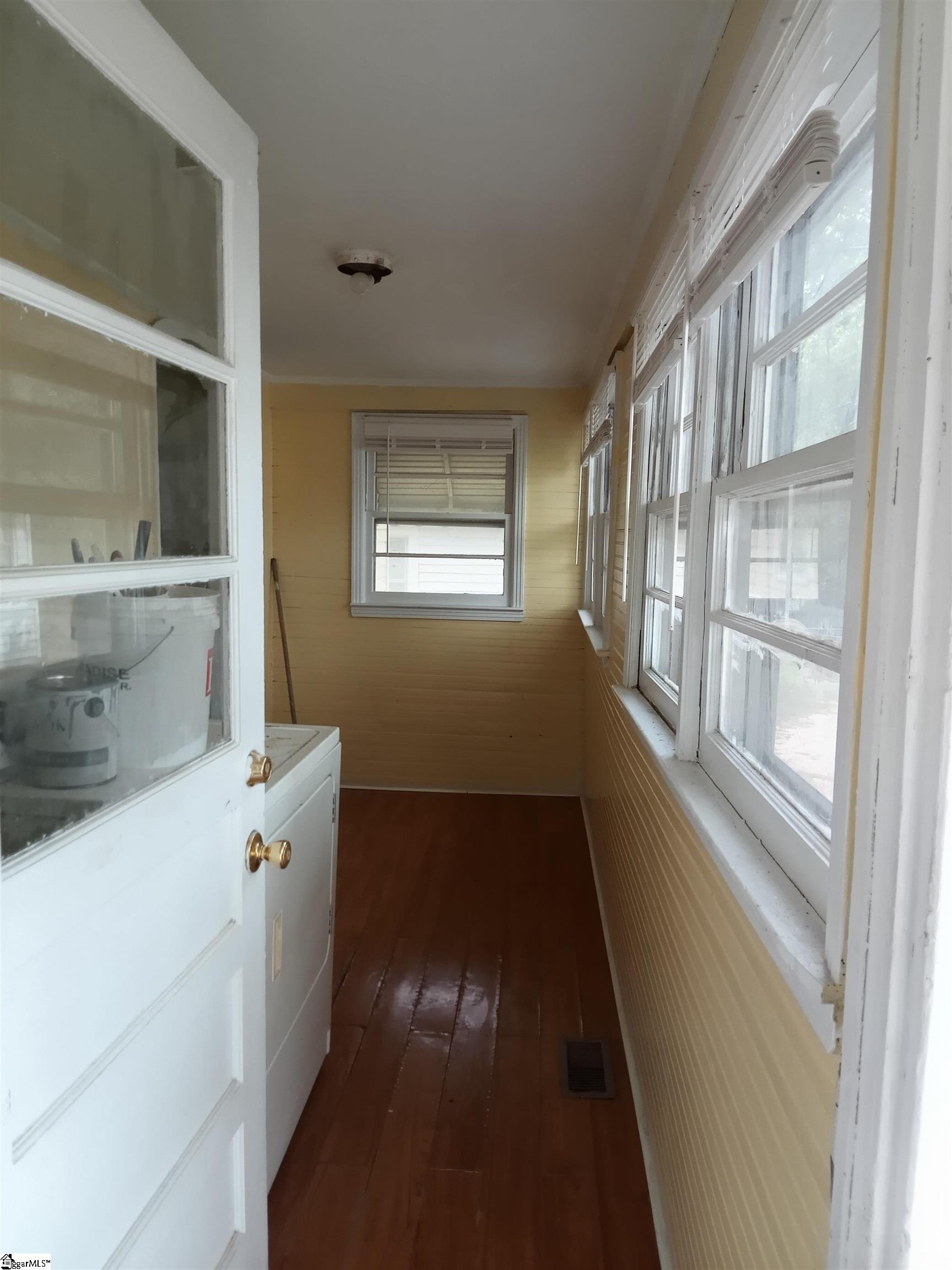 101 N Enterprise Street Union, SC 29379