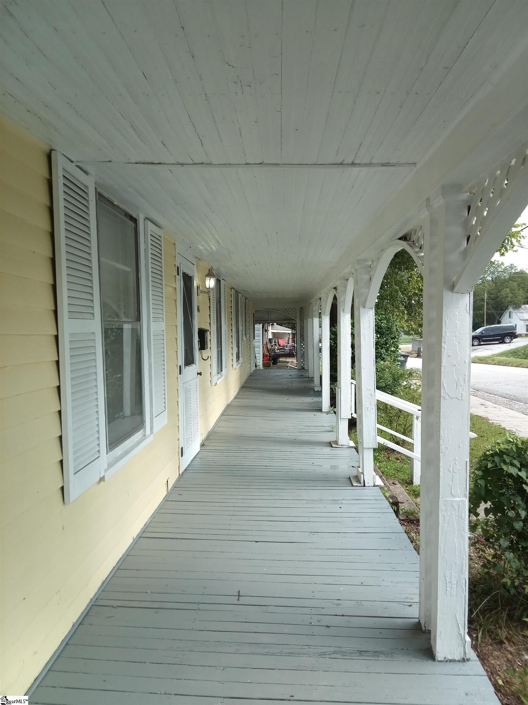 101 N Enterprise Street Union, SC 29379