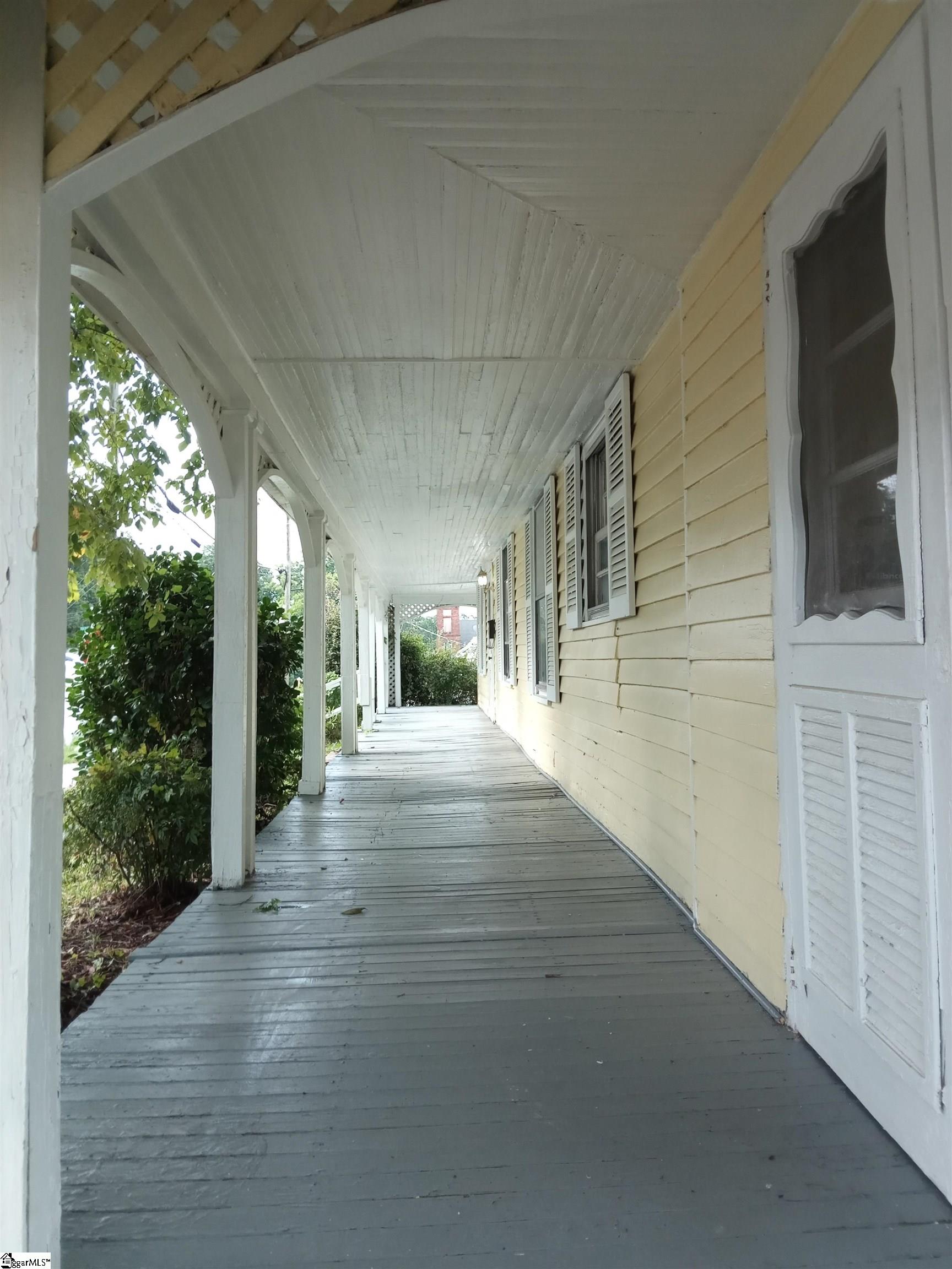 101 N Enterprise Street Union, SC 29379