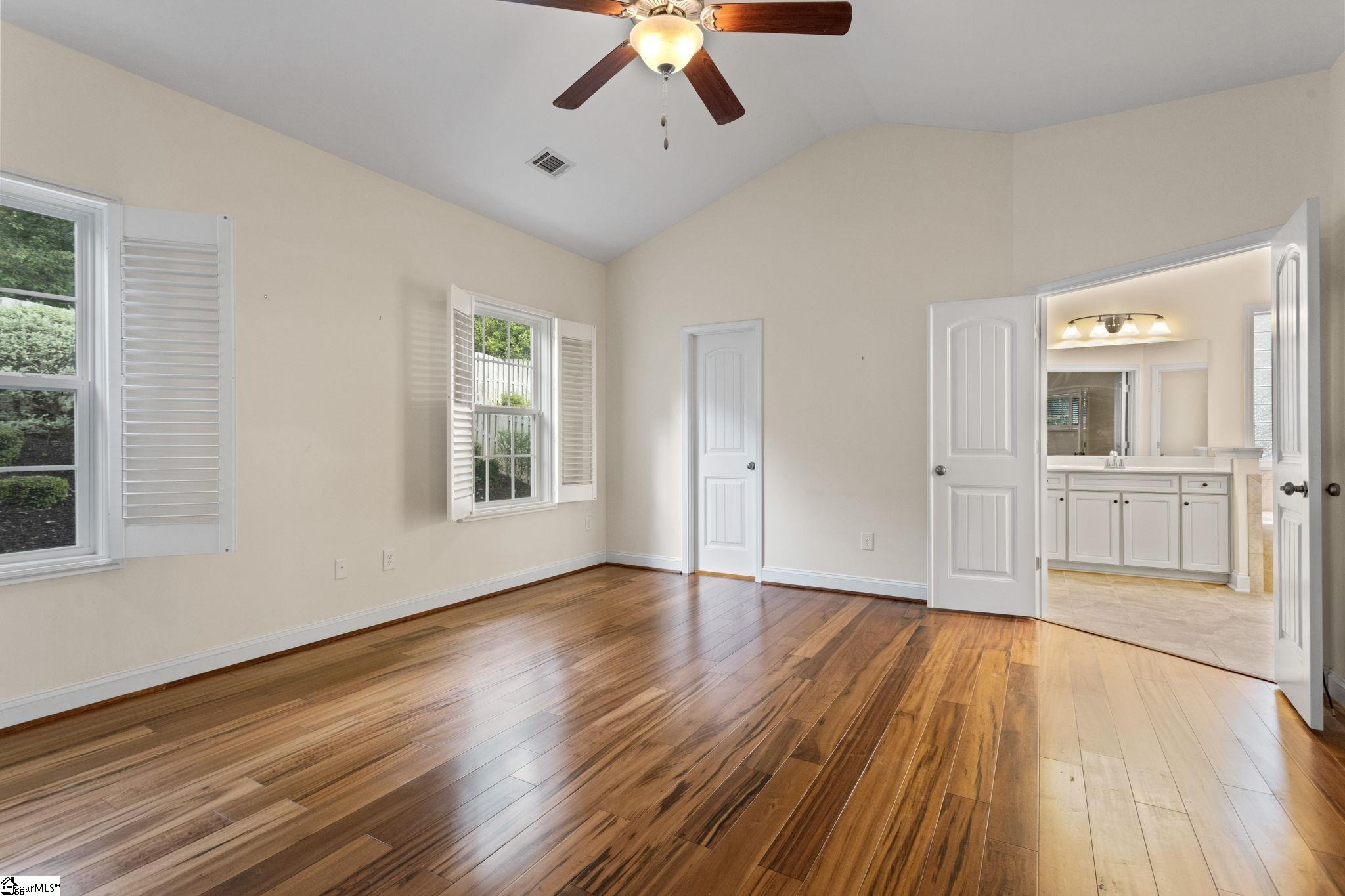 16 Wiscasset Way Greenville, SC 29615