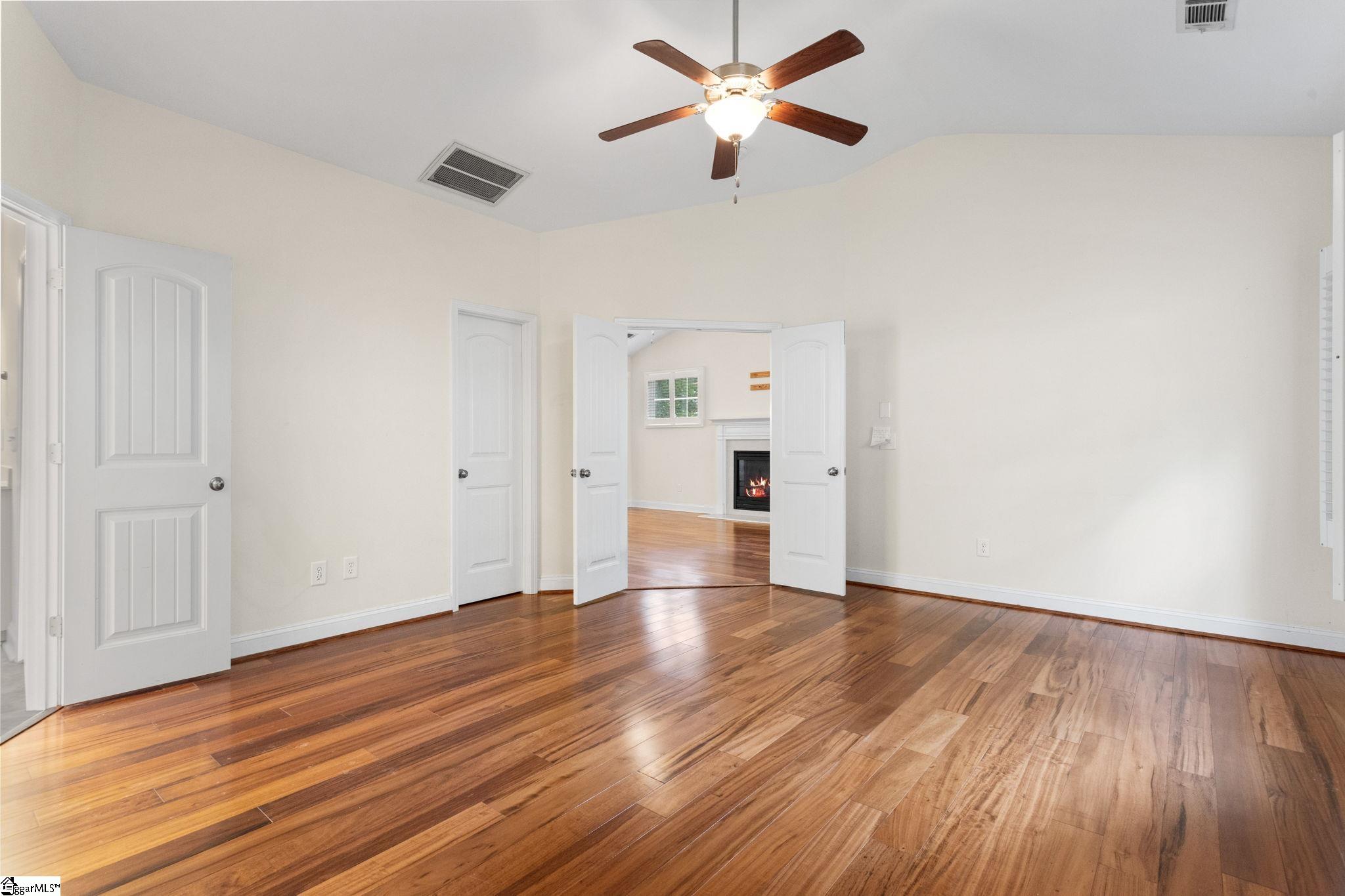 16 Wiscasset Way Greenville, SC 29615
