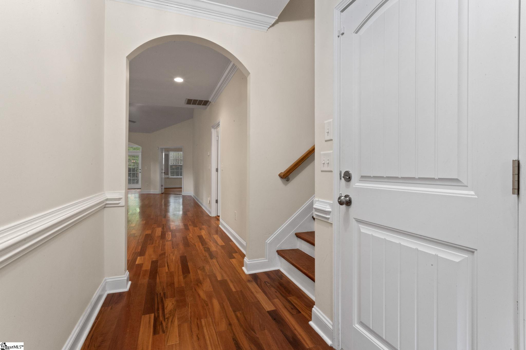 16 Wiscasset Way Greenville, SC 29615