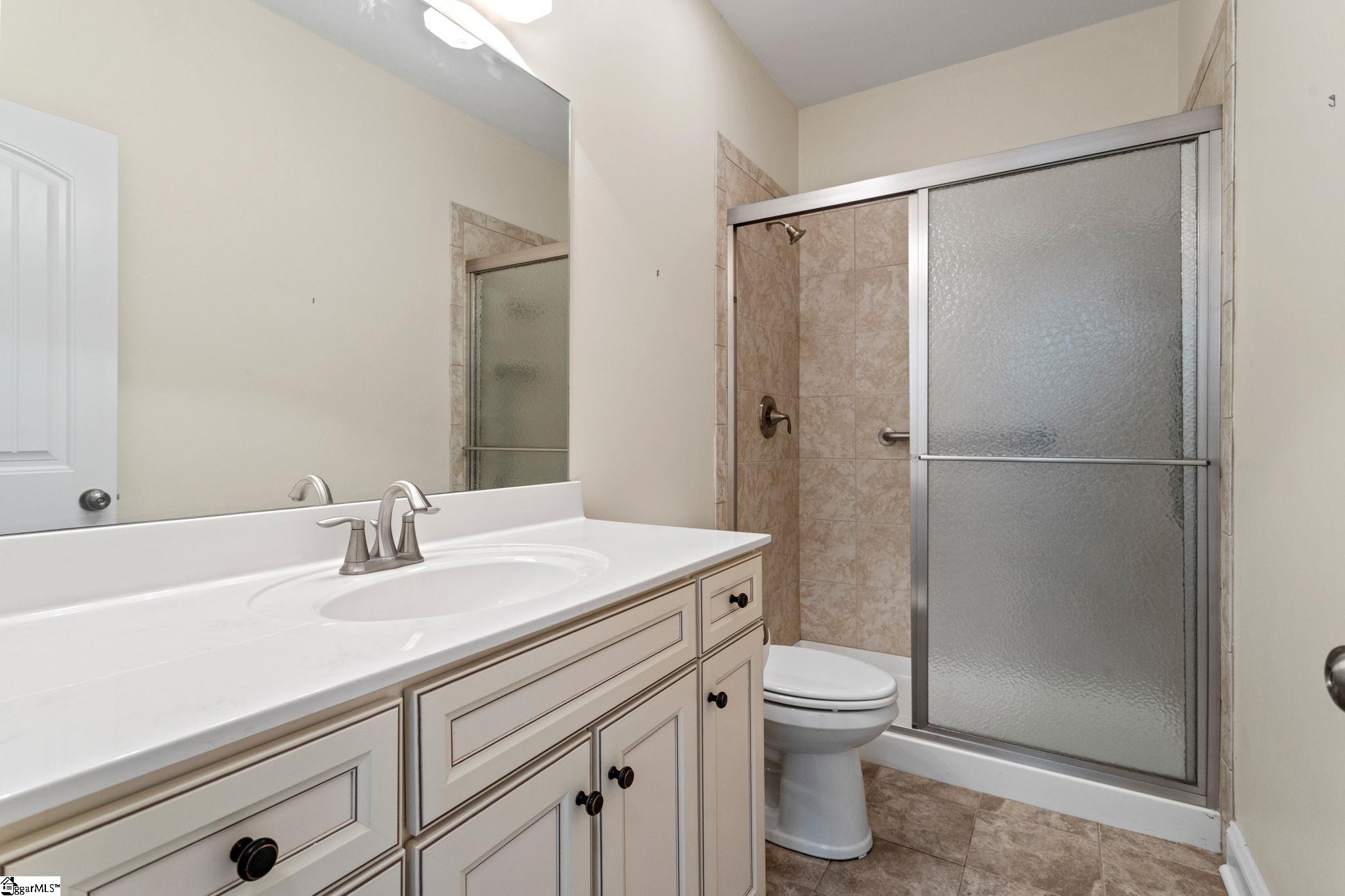 16 Wiscasset Way Greenville, SC 29615