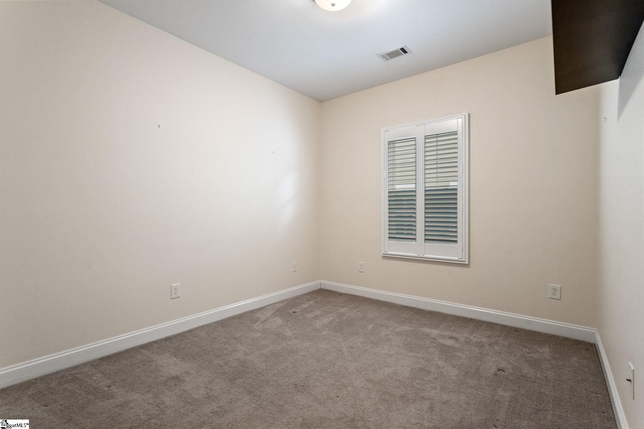 16 Wiscasset Way Greenville, SC 29615