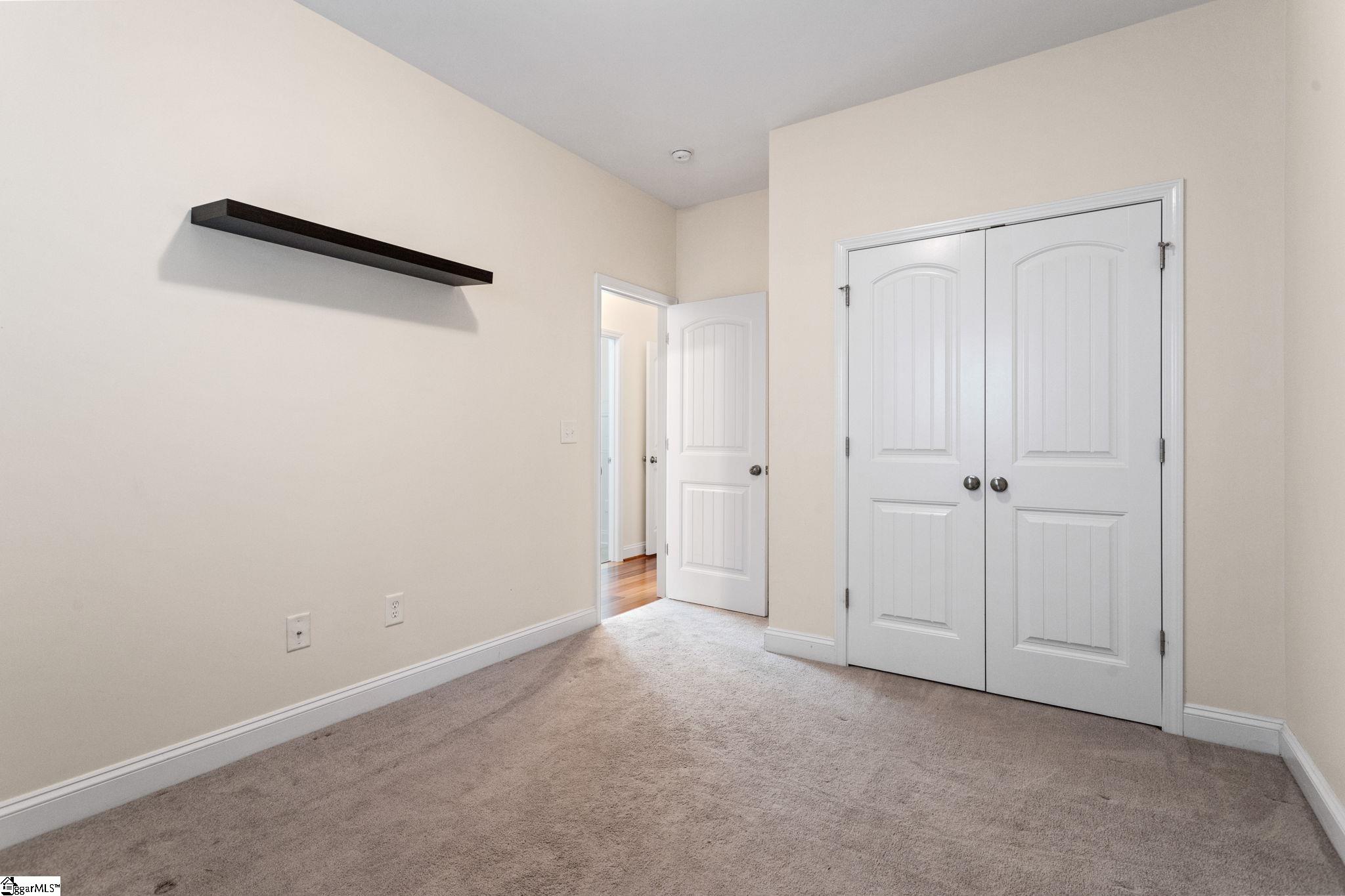 16 Wiscasset Way Greenville, SC 29615