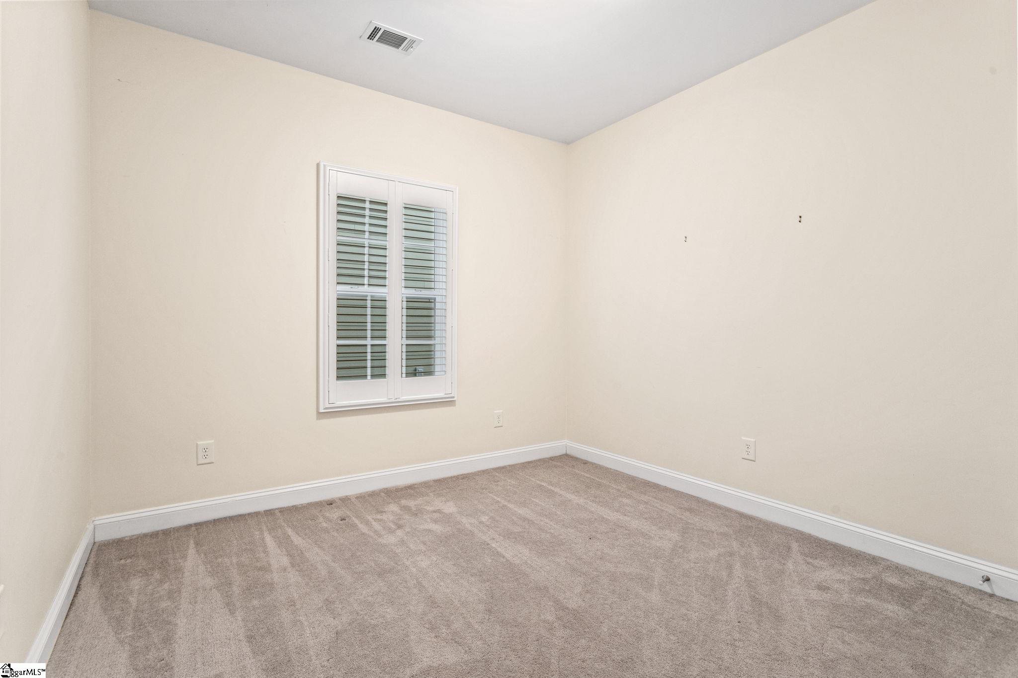 16 Wiscasset Way Greenville, SC 29615