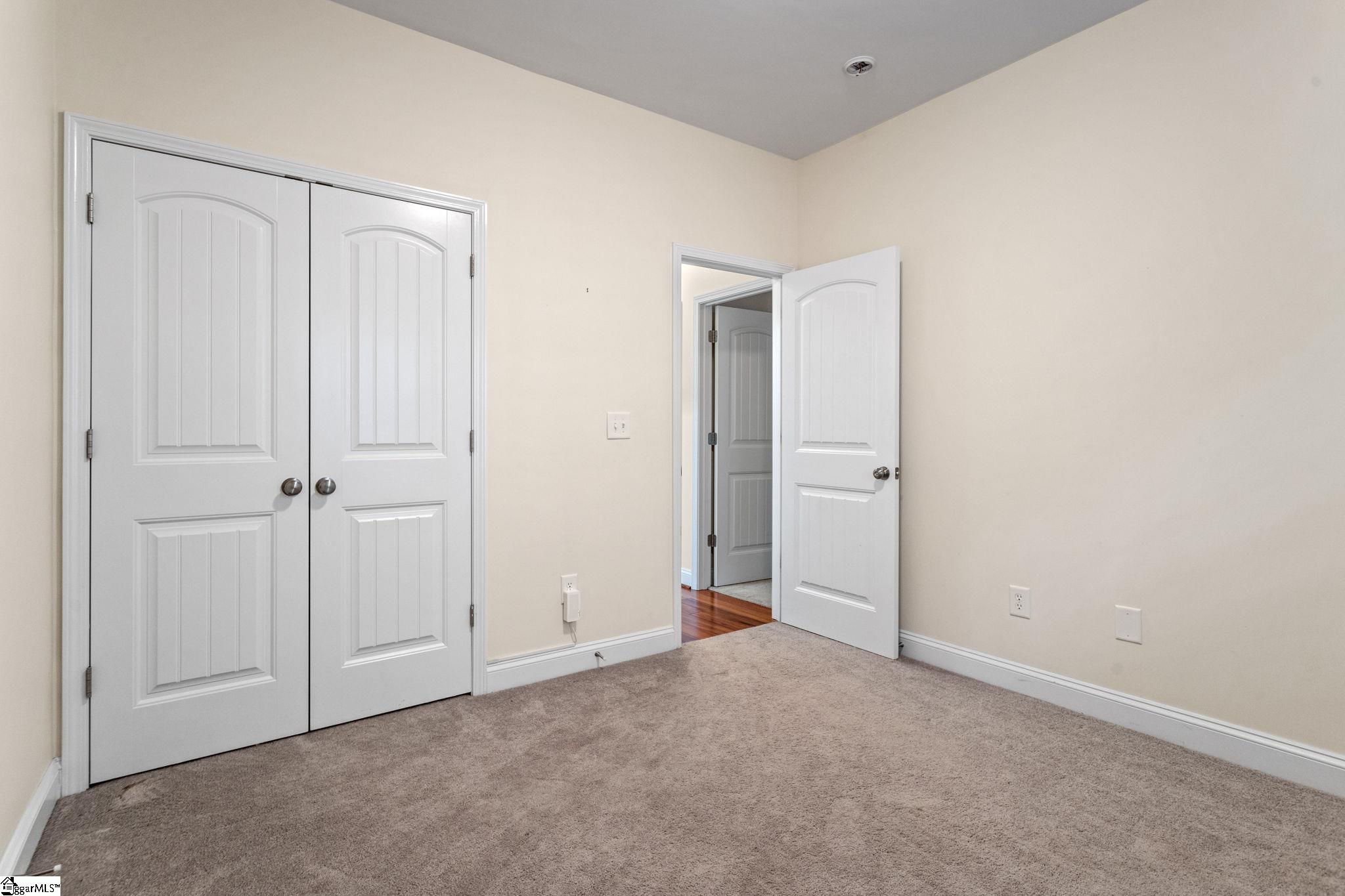 16 Wiscasset Way Greenville, SC 29615