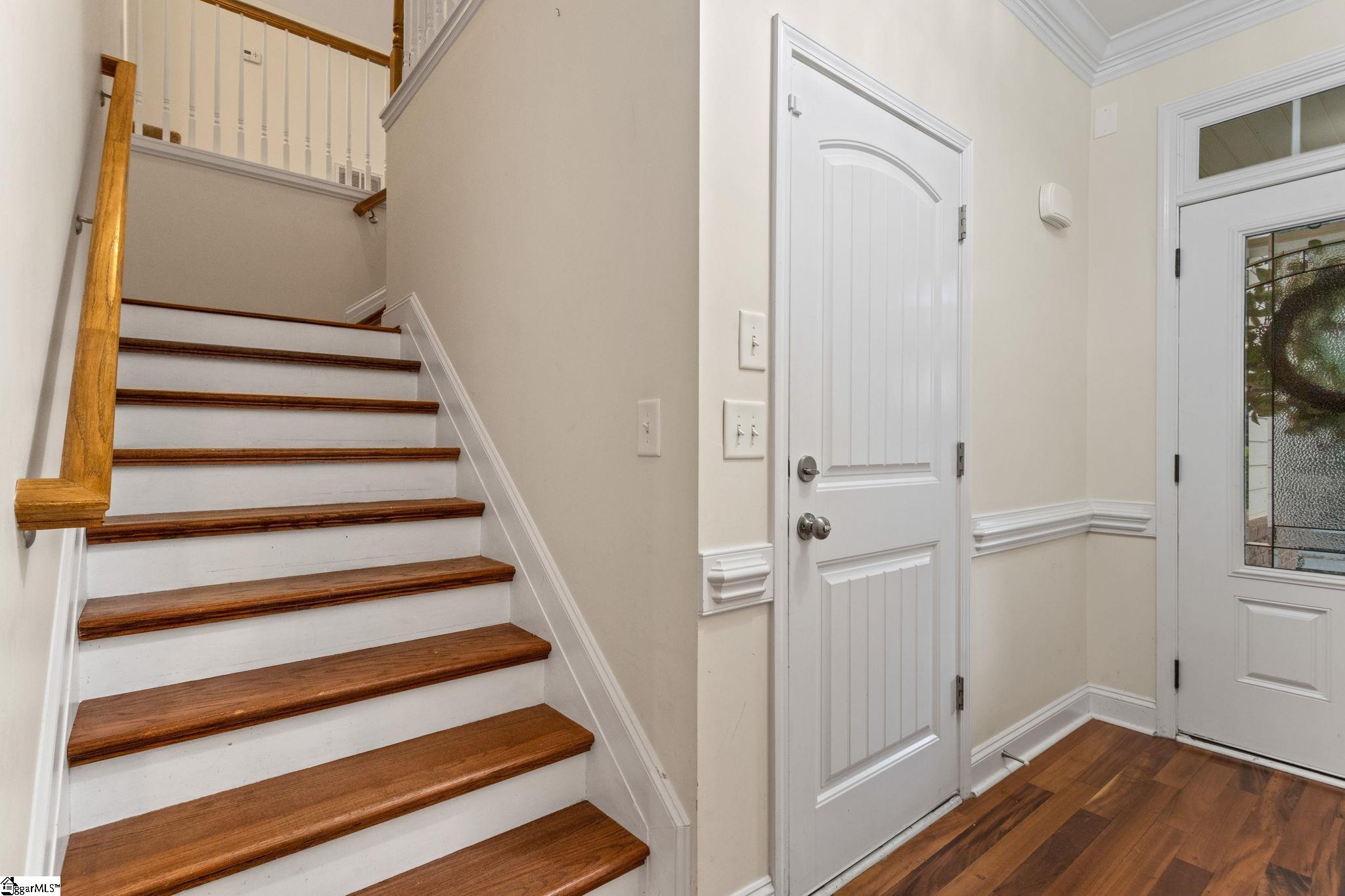 16 Wiscasset Way Greenville, SC 29615