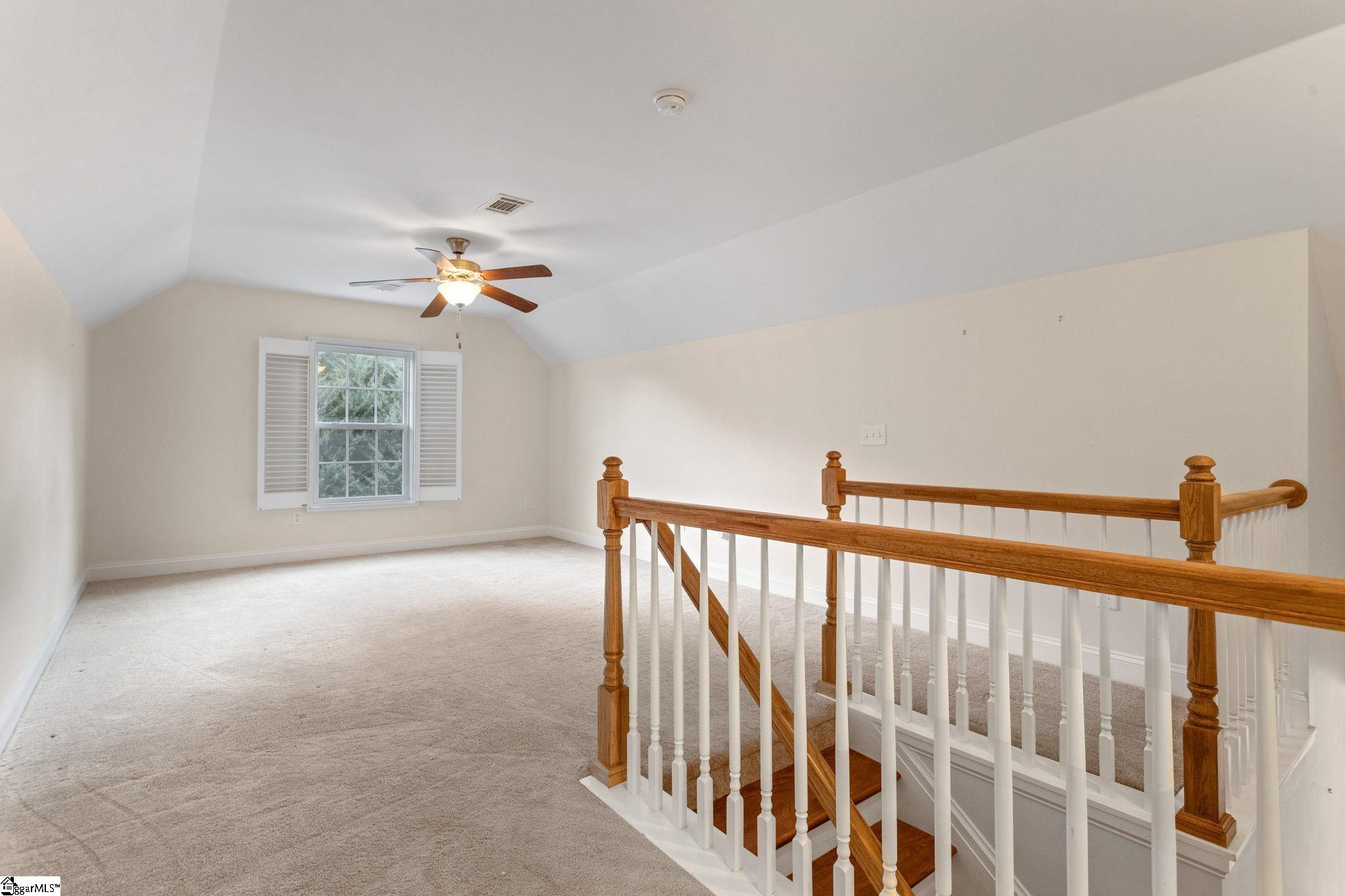 16 Wiscasset Way Greenville, SC 29615