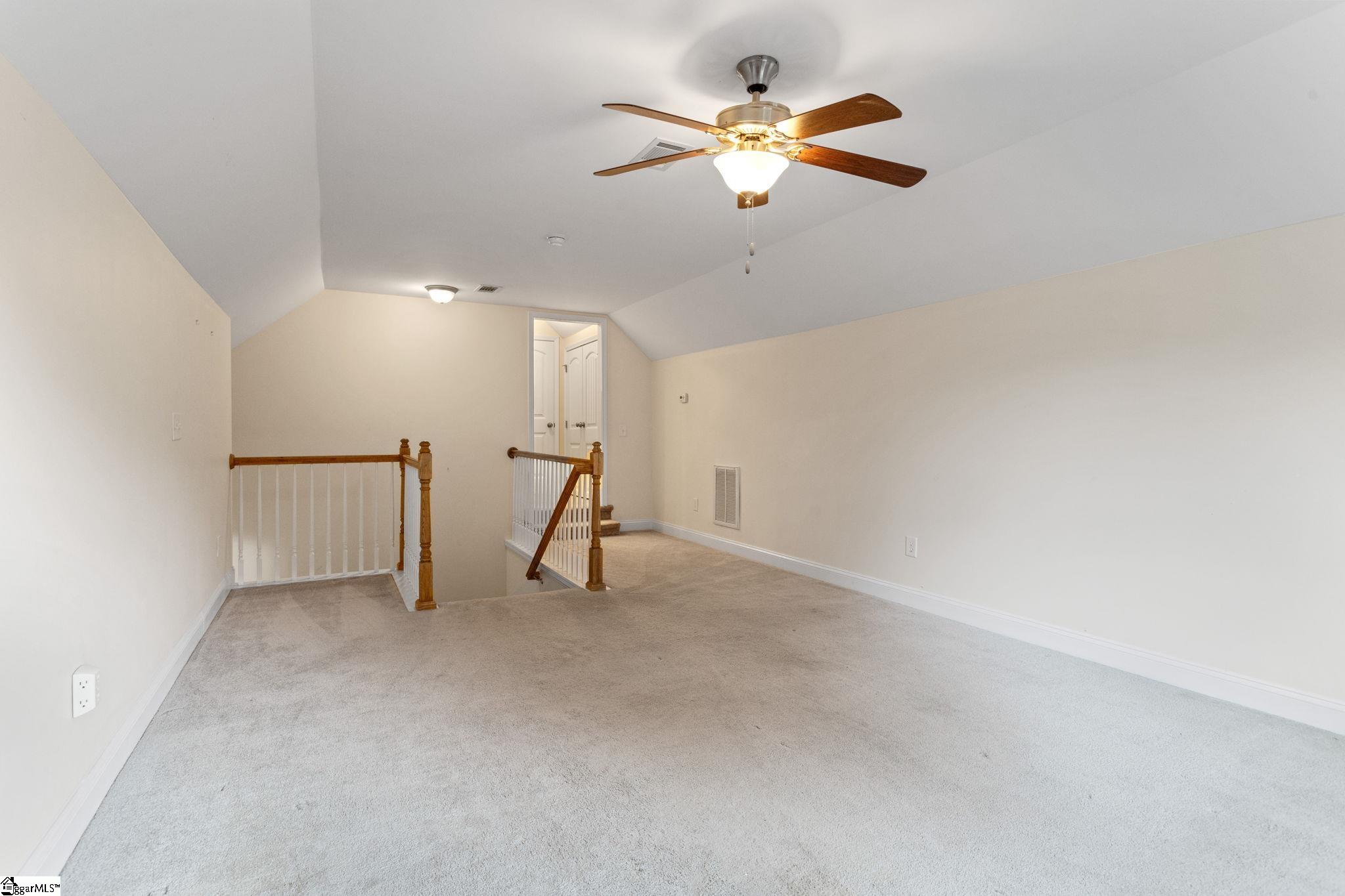 16 Wiscasset Way Greenville, SC 29615