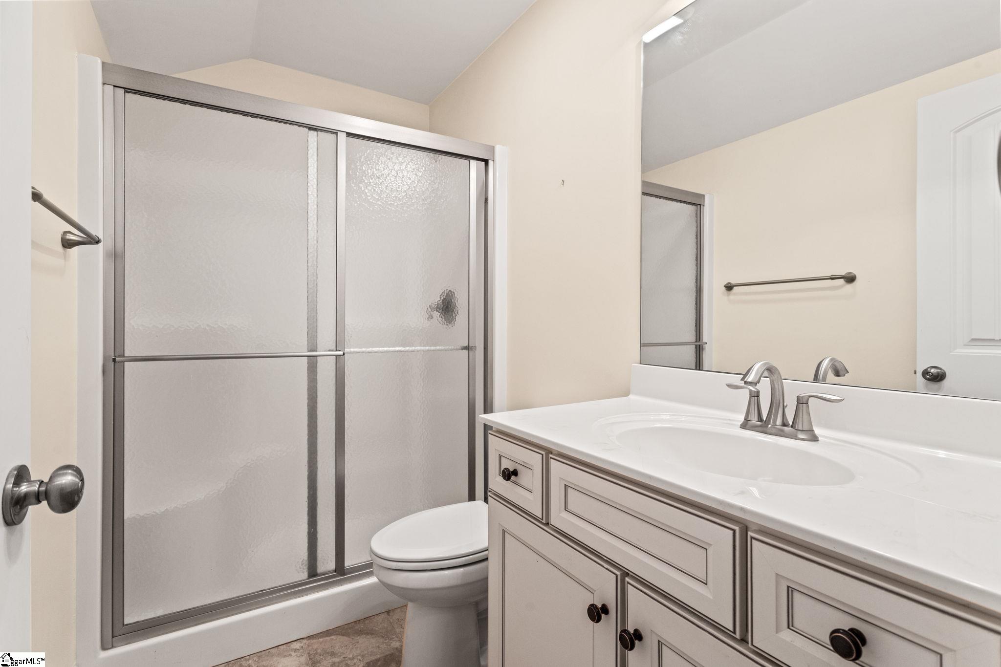 16 Wiscasset Way Greenville, SC 29615