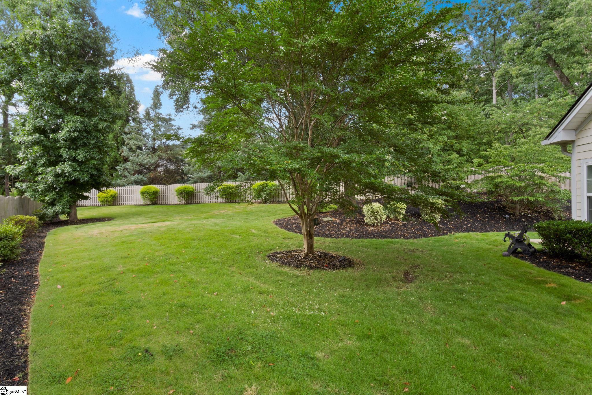 16 Wiscasset Way Greenville, SC 29615
