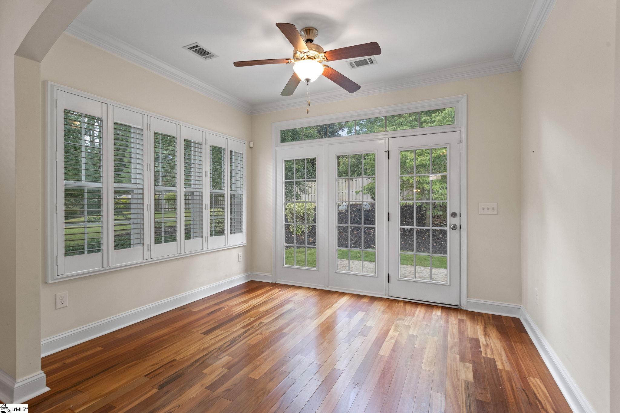 16 Wiscasset Way Greenville, SC 29615