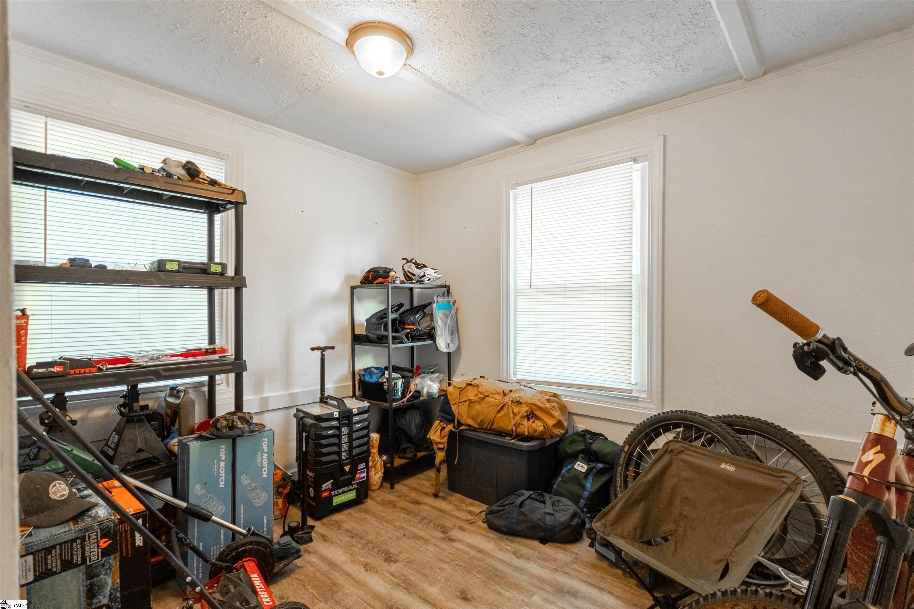 9 Williams Street Taylors, SC 29687