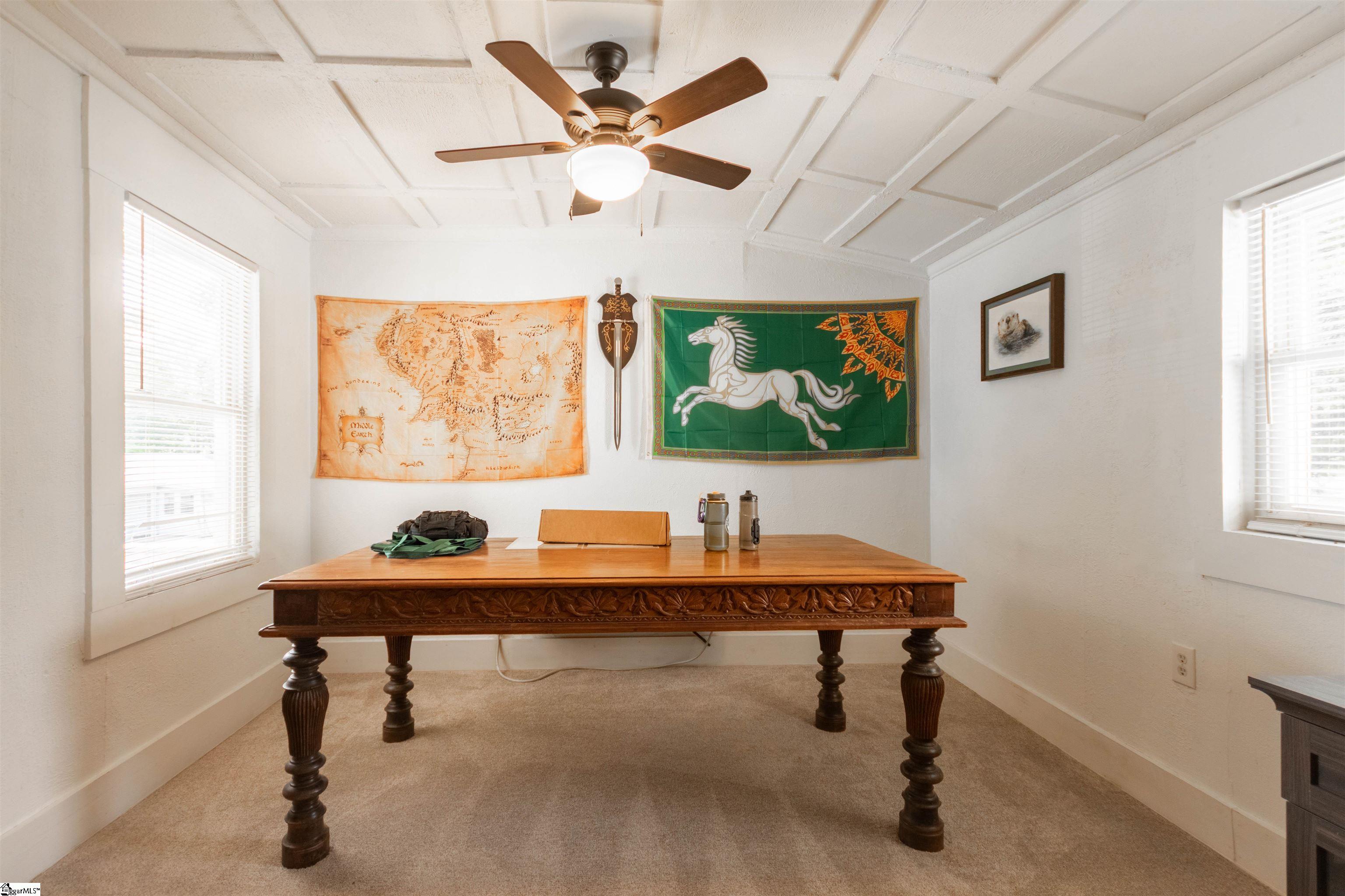9 Williams Street Taylors, SC 29687