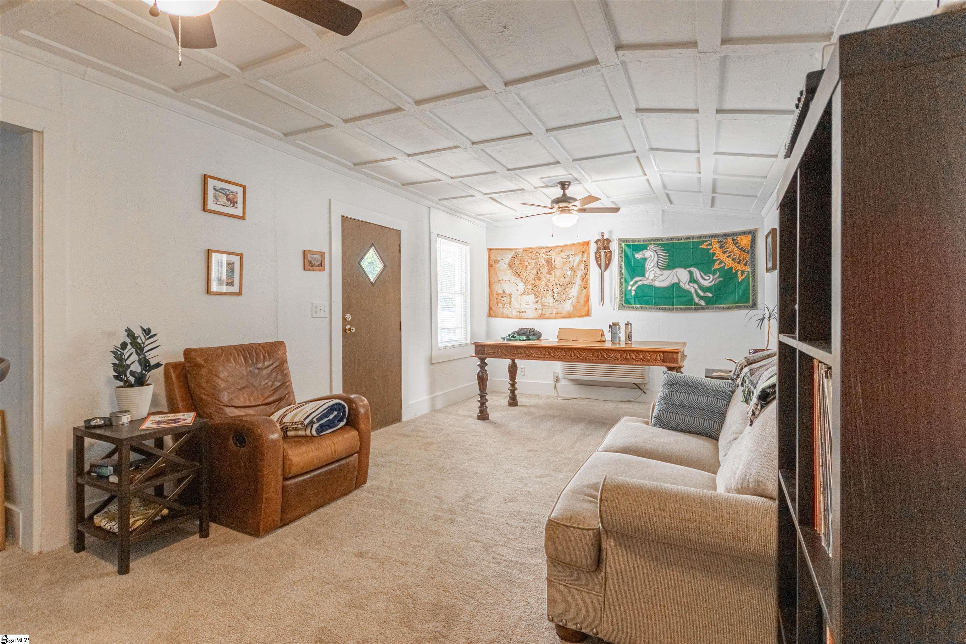 9 Williams Street Taylors, SC 29687