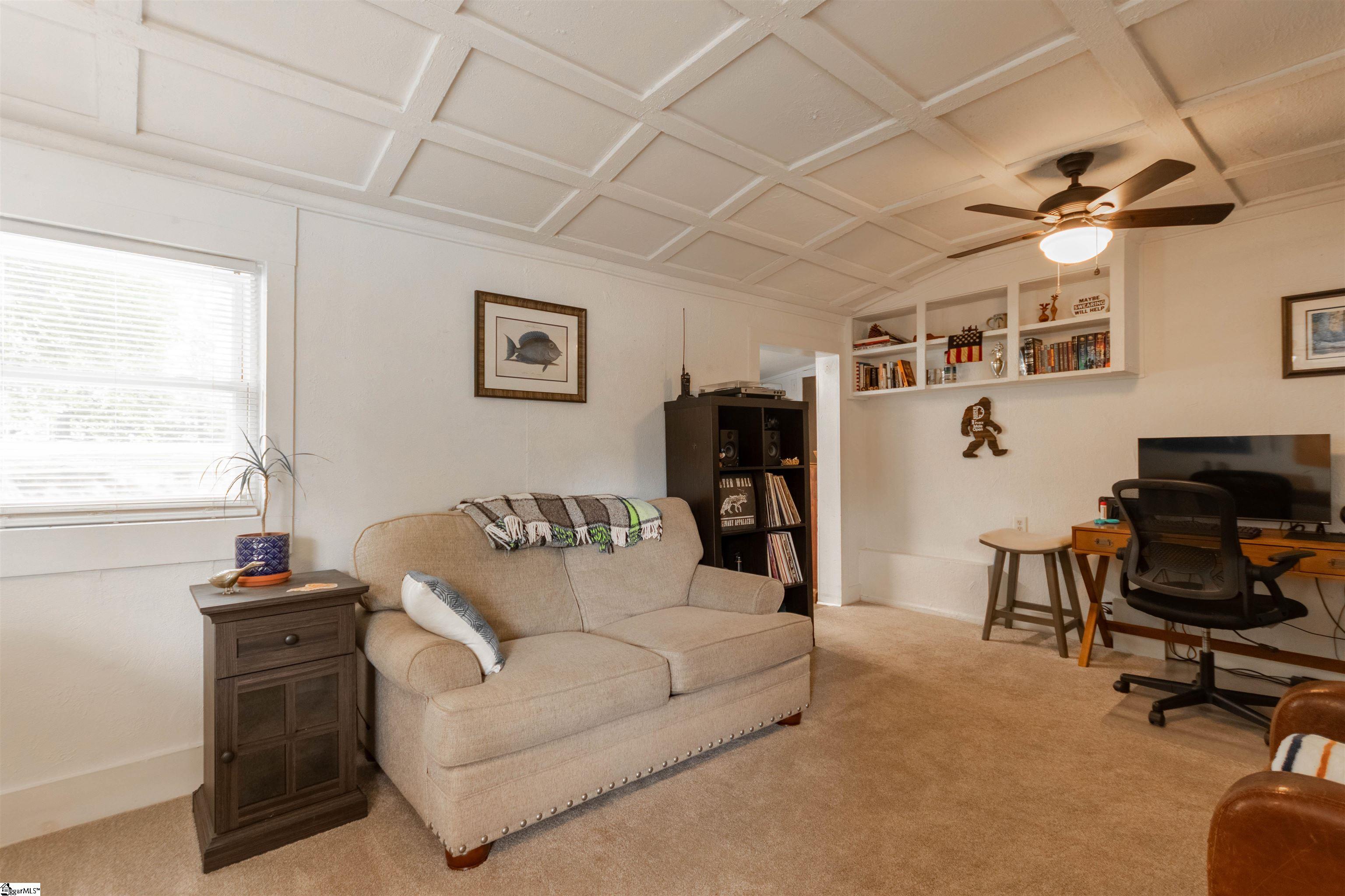 9 Williams Street Taylors, SC 29687