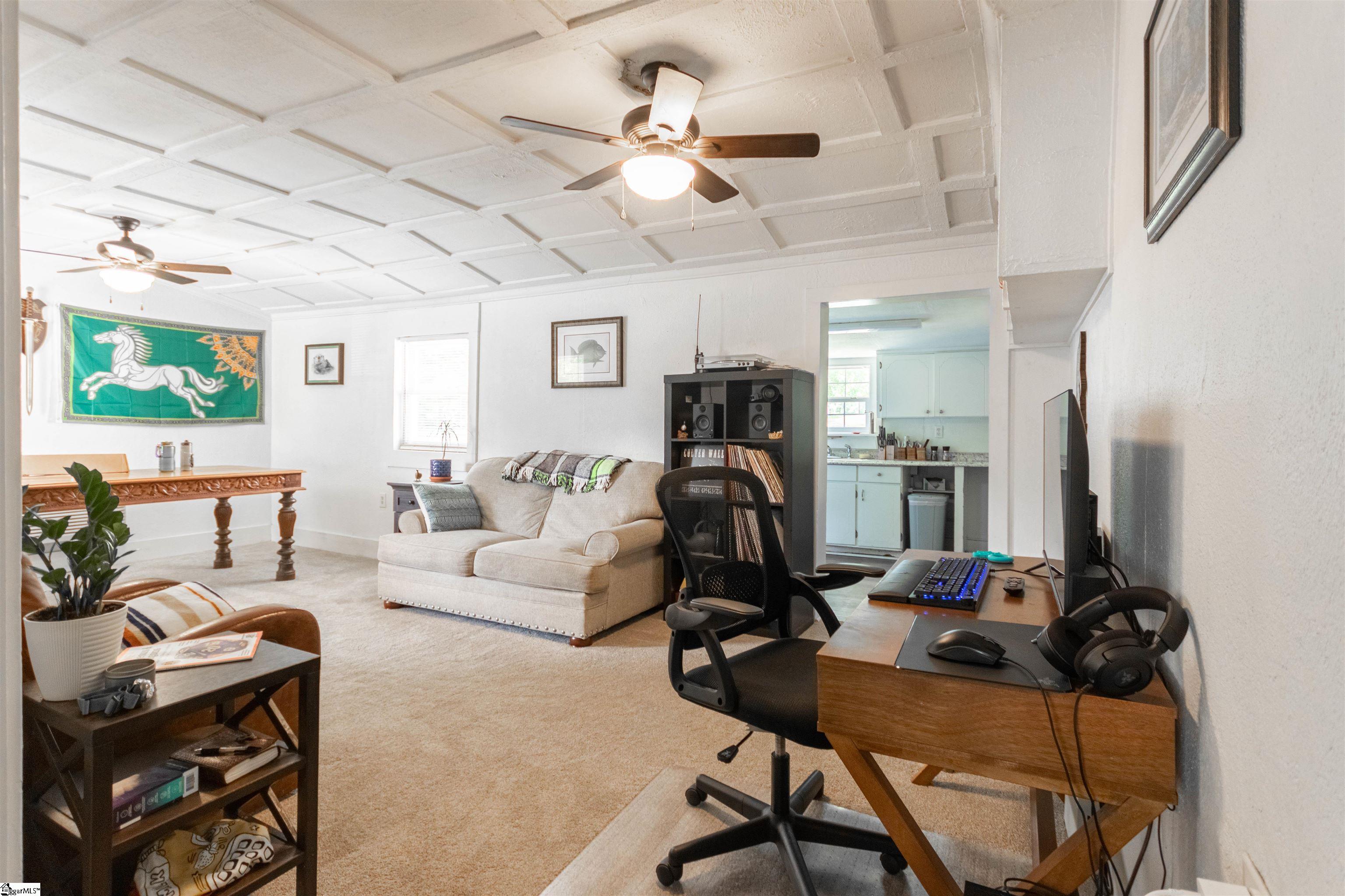 9 Williams Street Taylors, SC 29687
