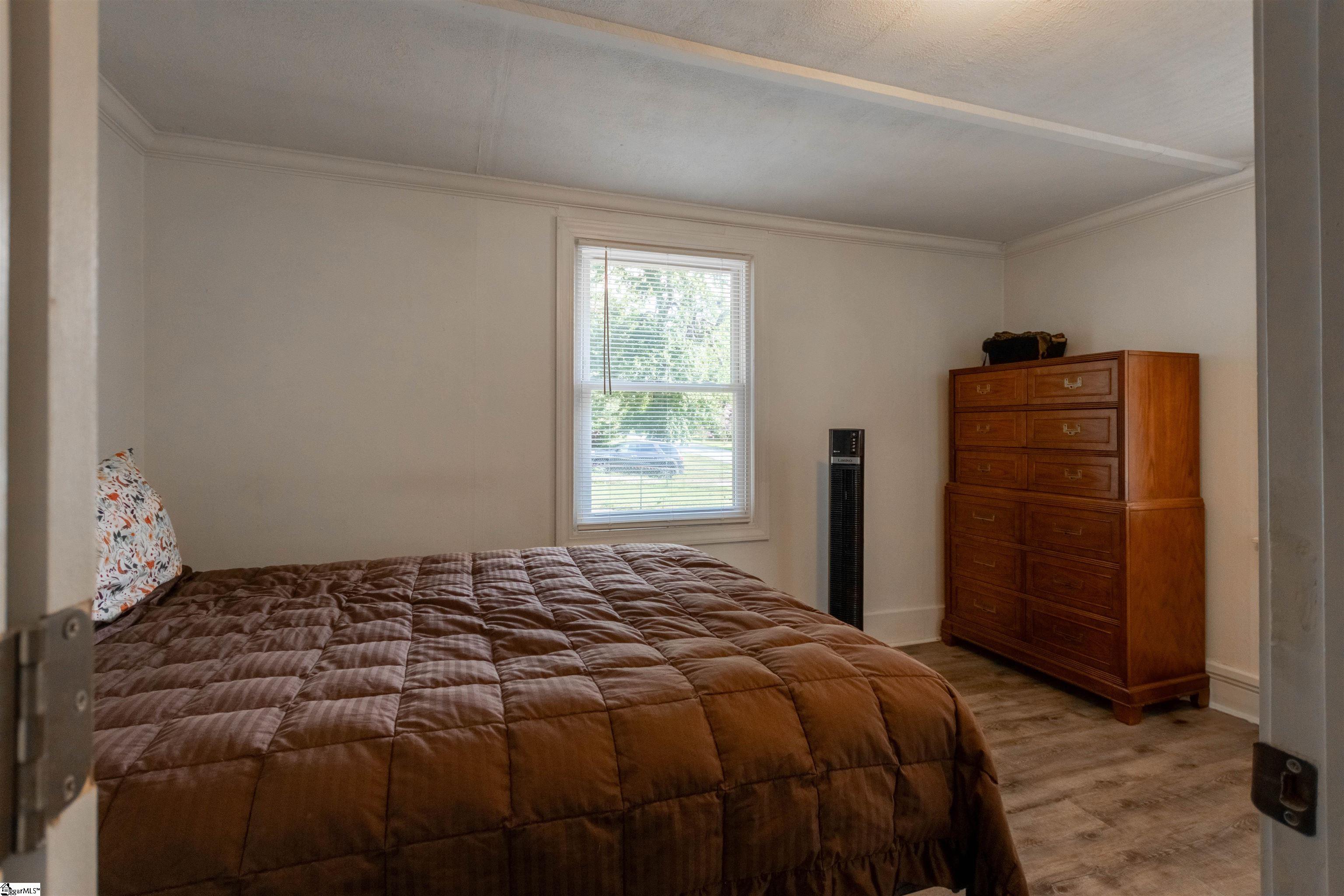 9 Williams Street Taylors, SC 29687