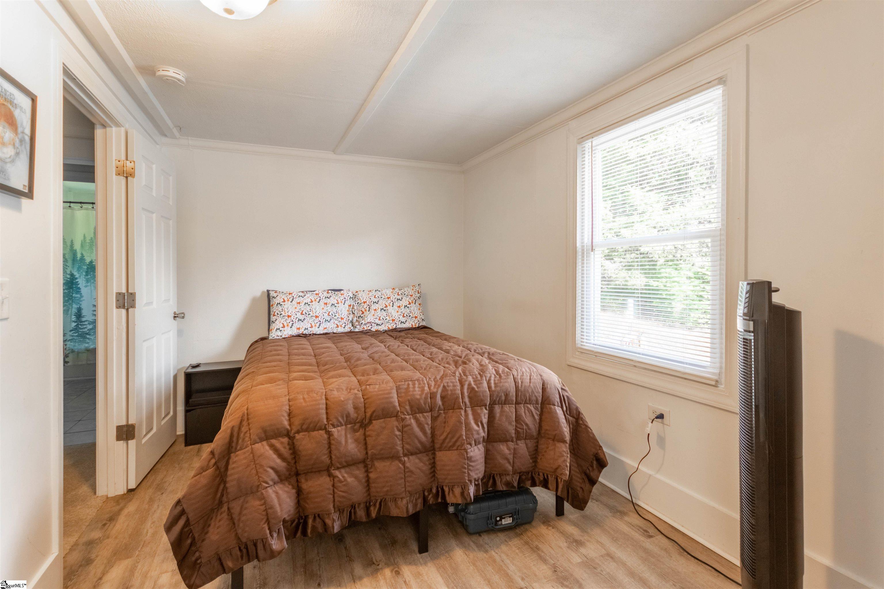 9 Williams Street Taylors, SC 29687