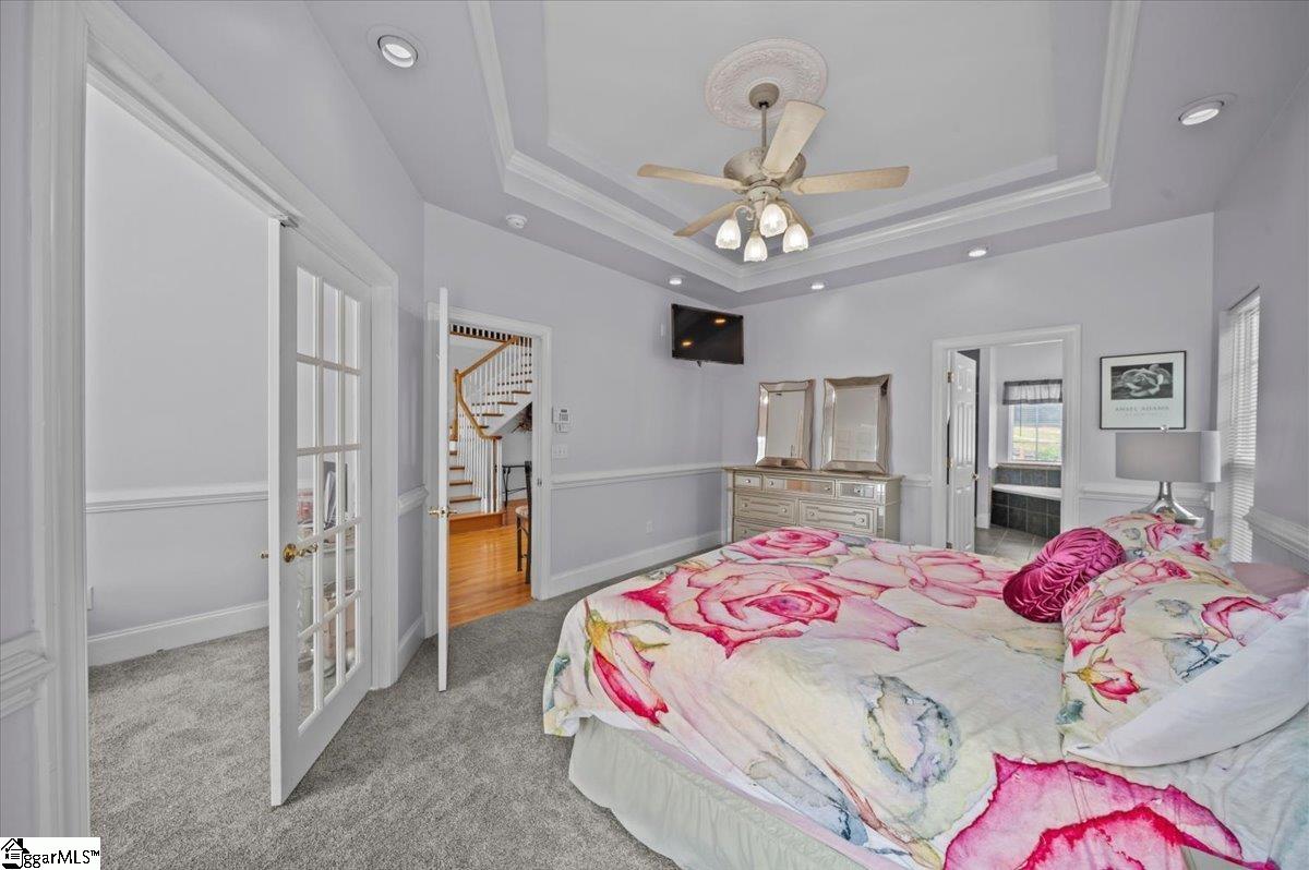 212 Staffordshire Way Simpsonville, SC 29681