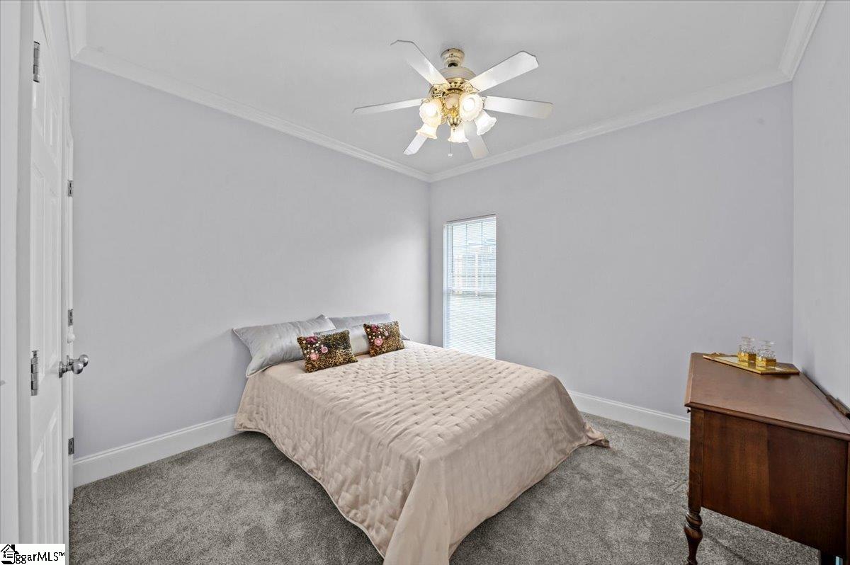 212 Staffordshire Way Simpsonville, SC 29681