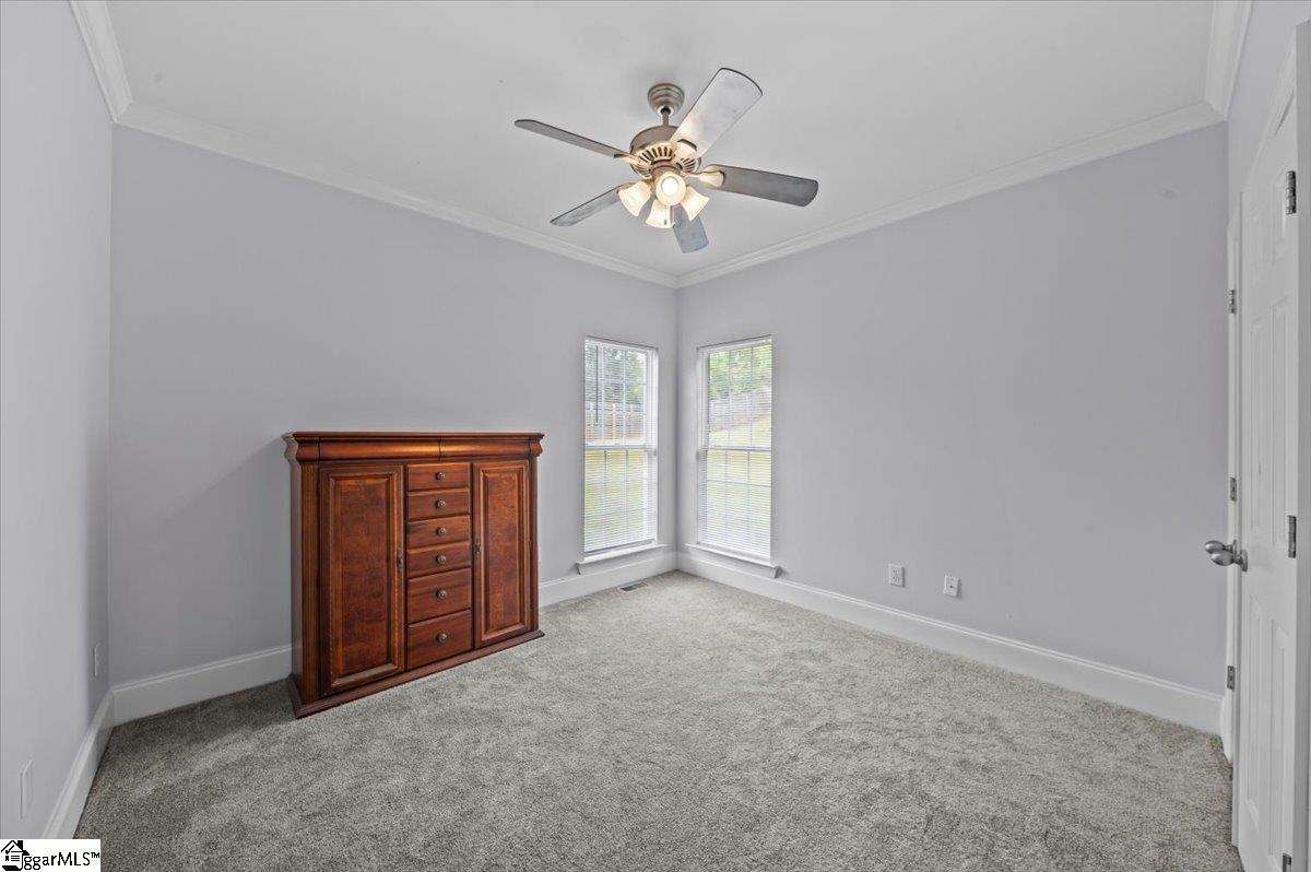 212 Staffordshire Way Simpsonville, SC 29681