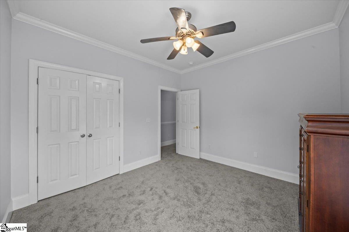 212 Staffordshire Way Simpsonville, SC 29681