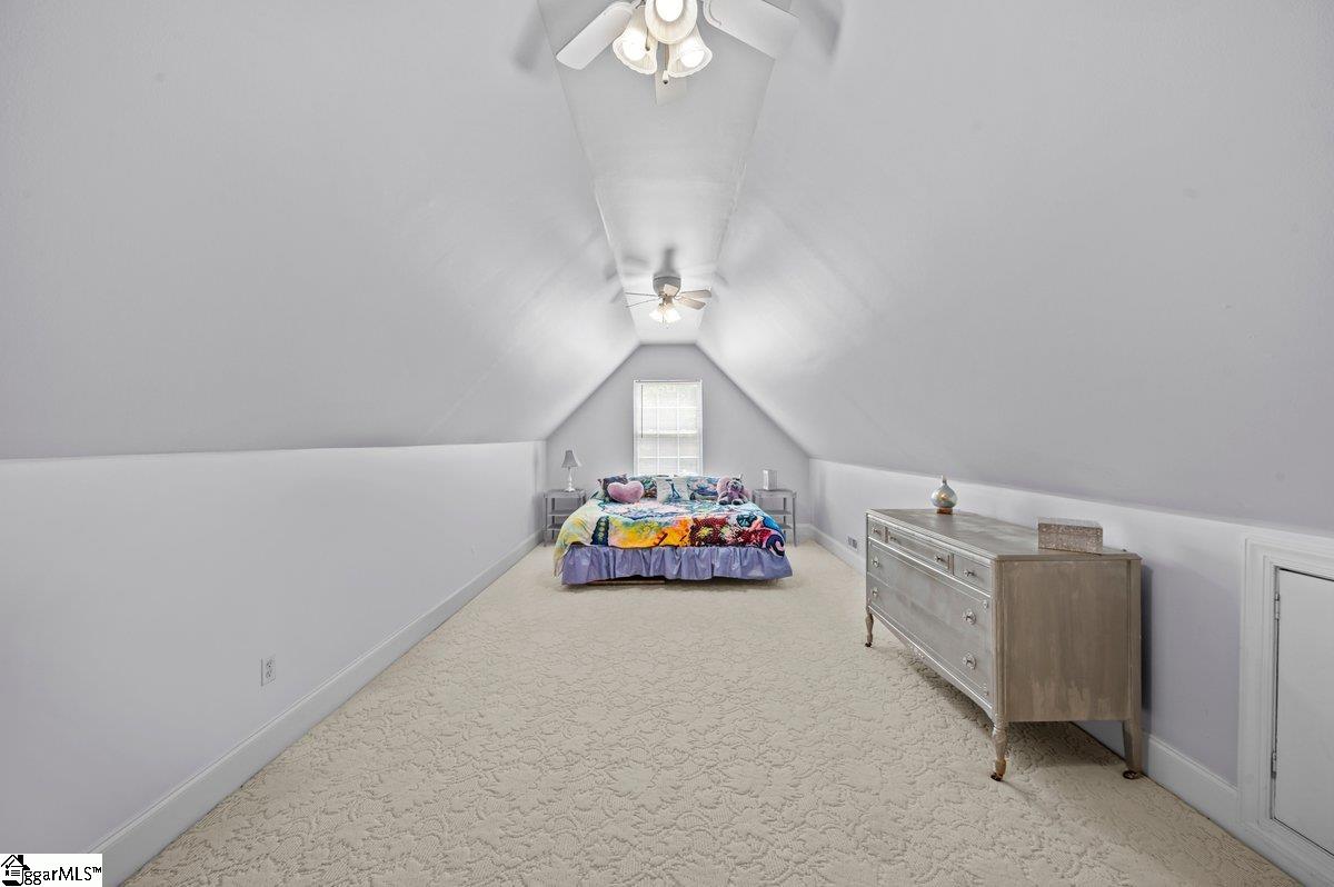 212 Staffordshire Way Simpsonville, SC 29681