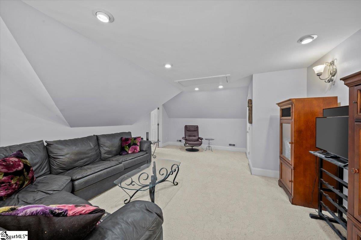 212 Staffordshire Way Simpsonville, SC 29681