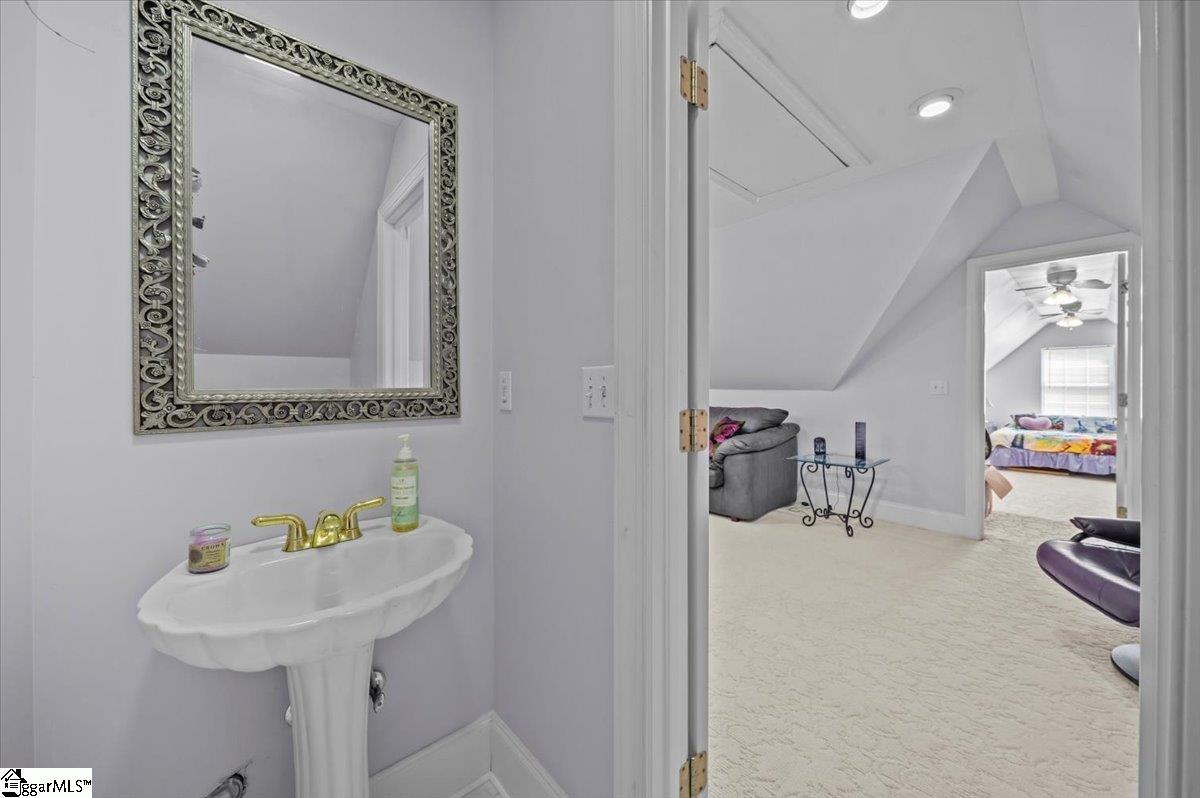 212 Staffordshire Way Simpsonville, SC 29681
