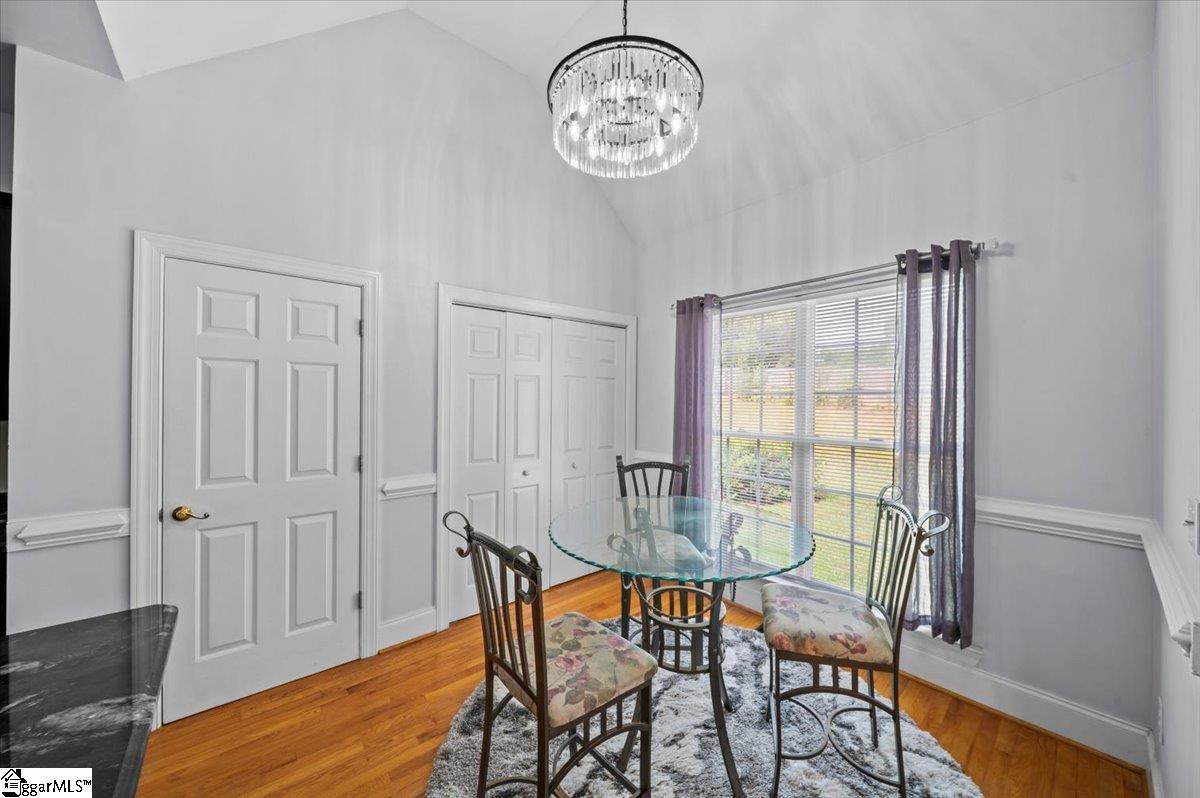 212 Staffordshire Way Simpsonville, SC 29681