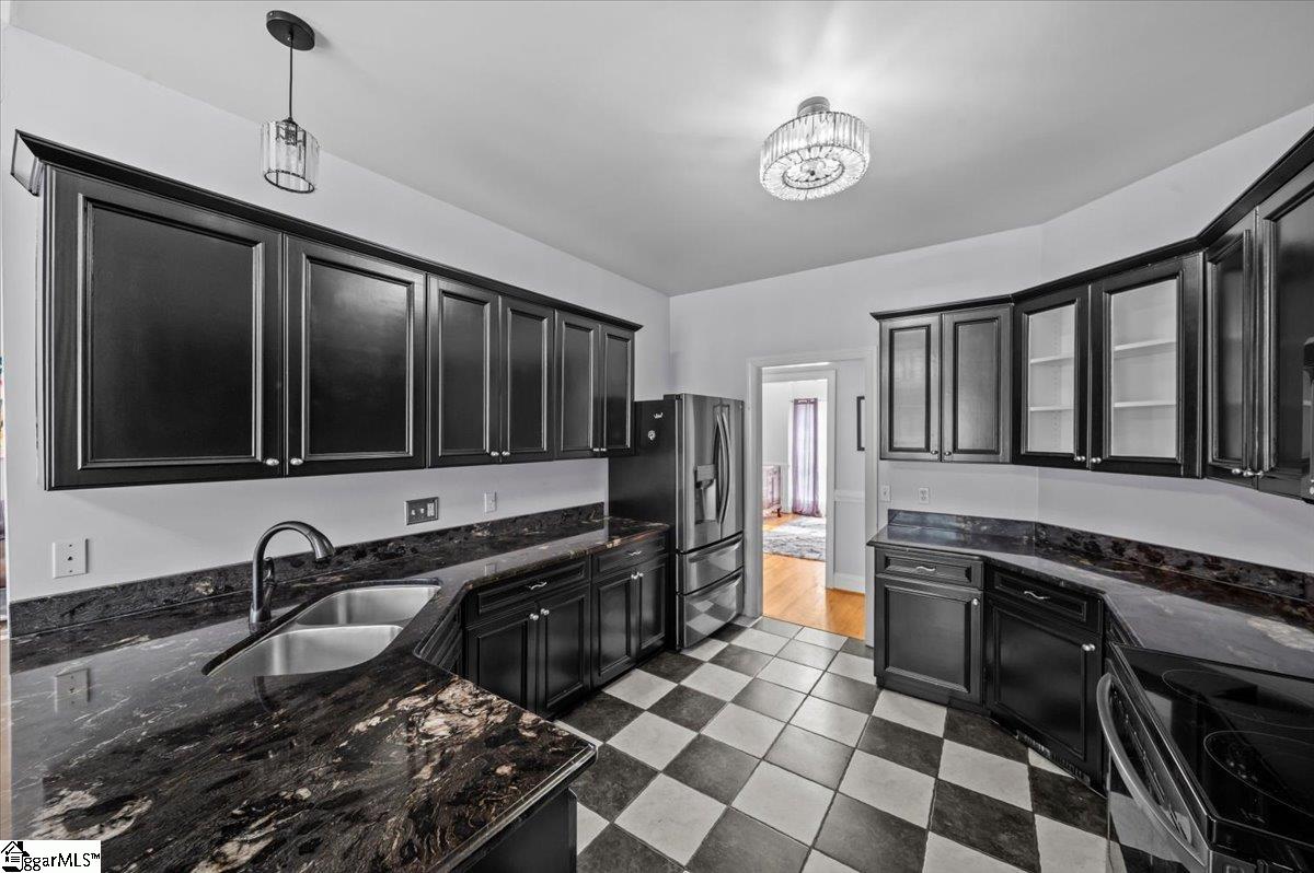 212 Staffordshire Way Simpsonville, SC 29681
