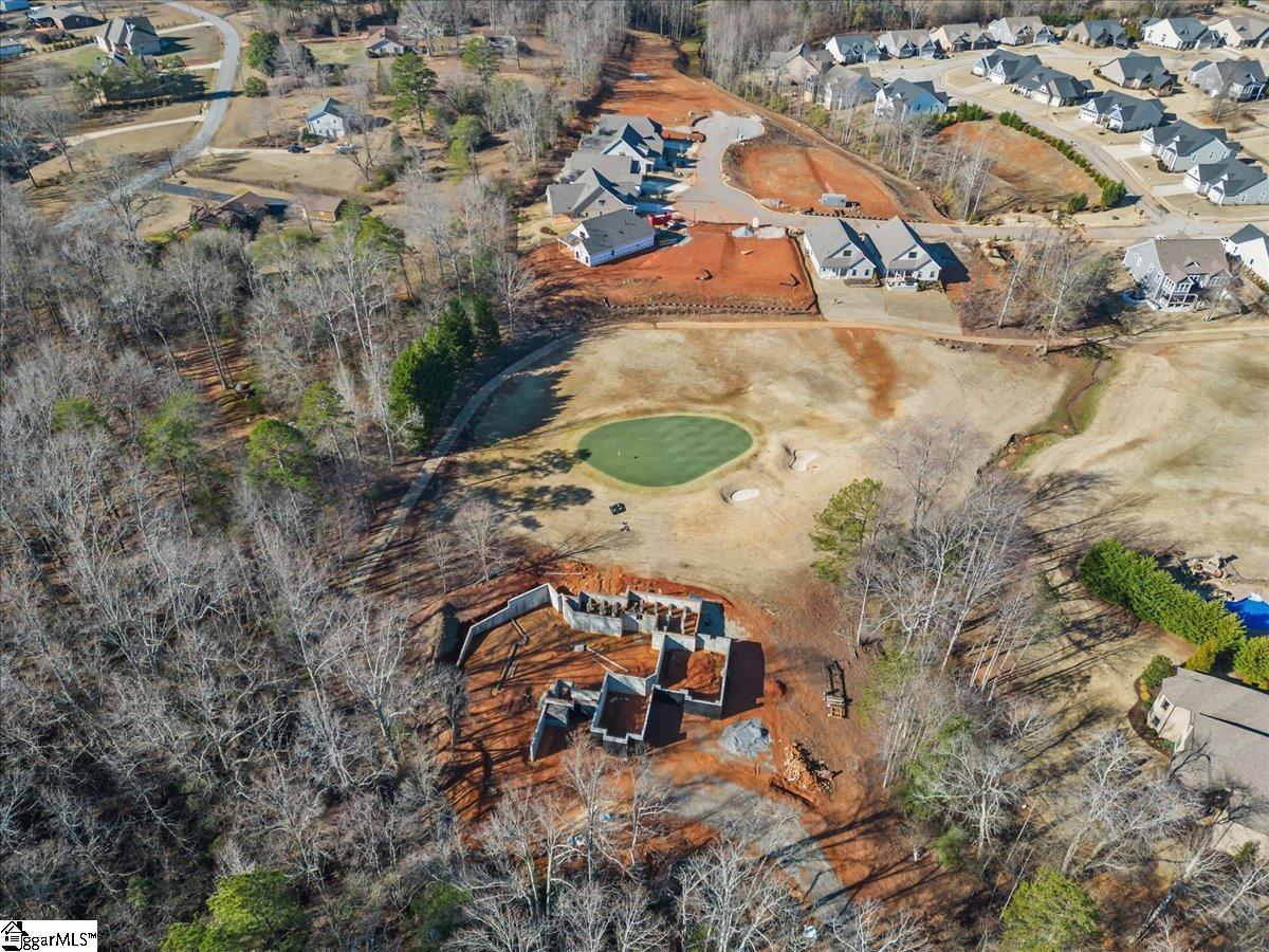 634 Crowe Creek Trail Inman, SC 29349