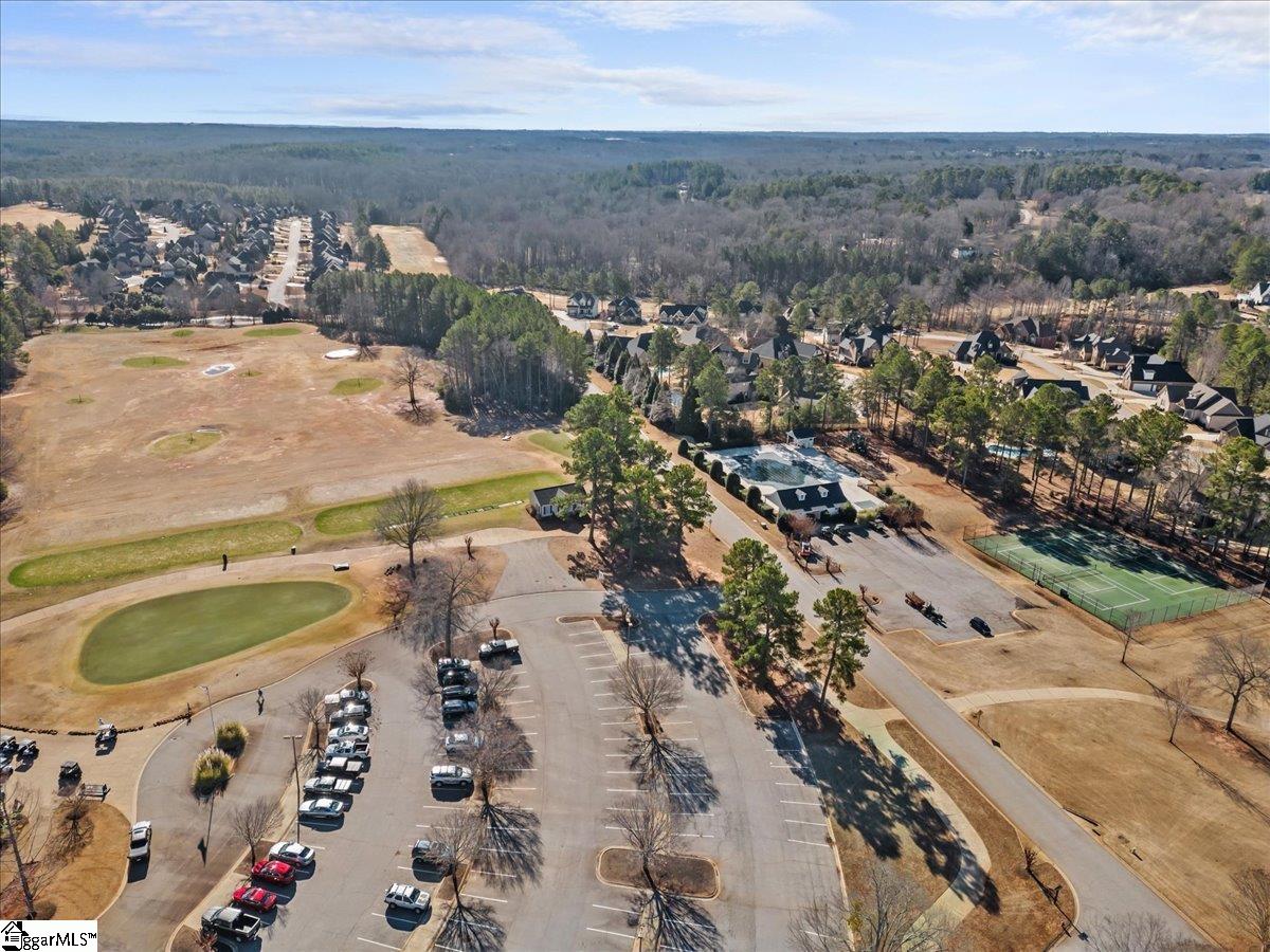 634 Crowe Creek Trail Inman, SC 29349