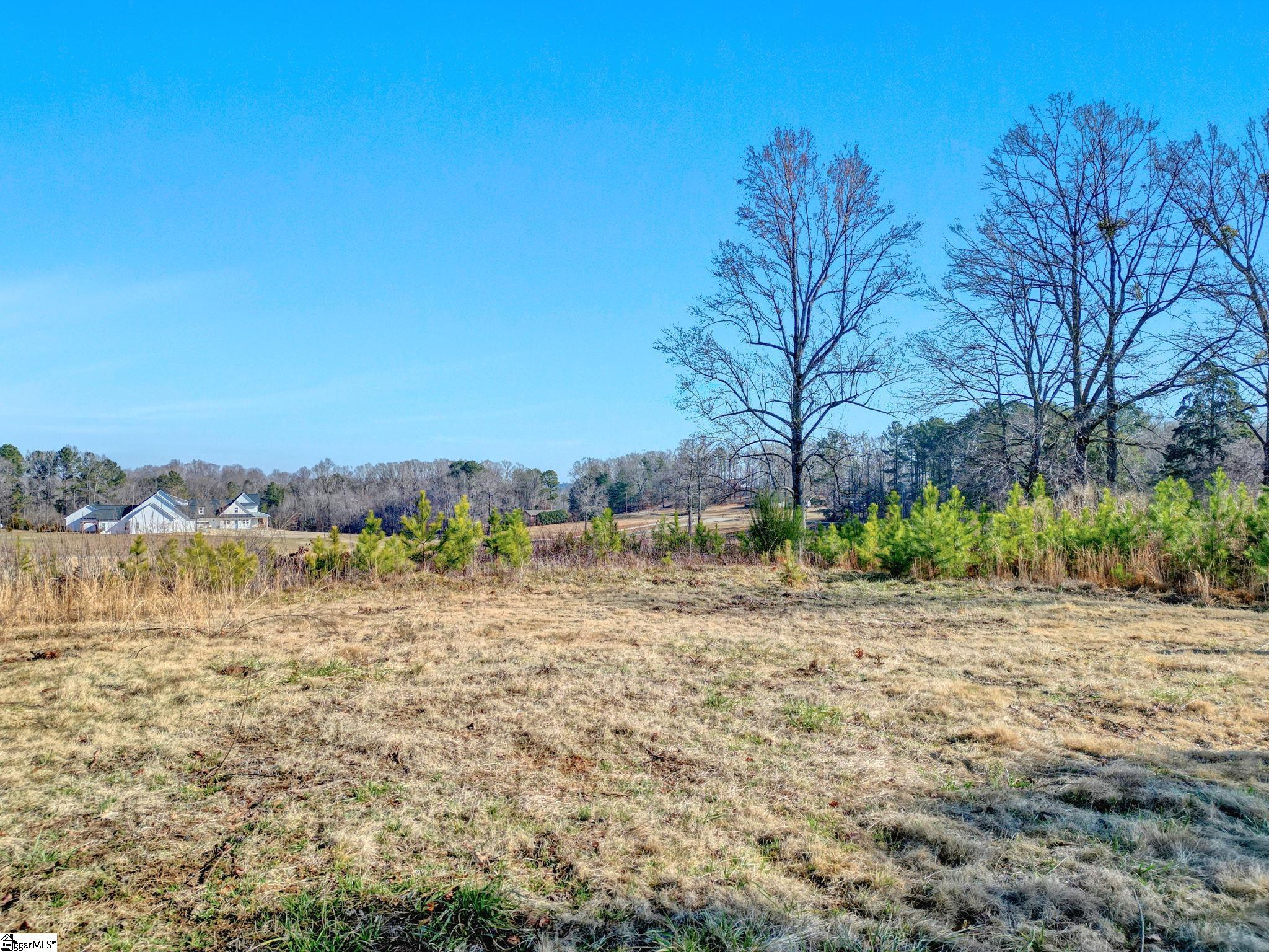 740 Canaan Road Spartanburg, SC 29306