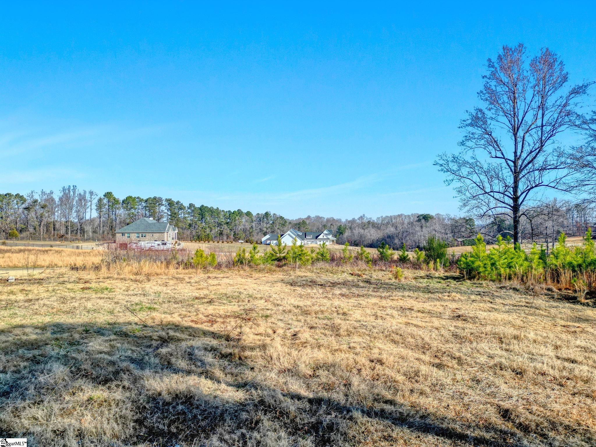 740 Canaan Road Spartanburg, SC 29306